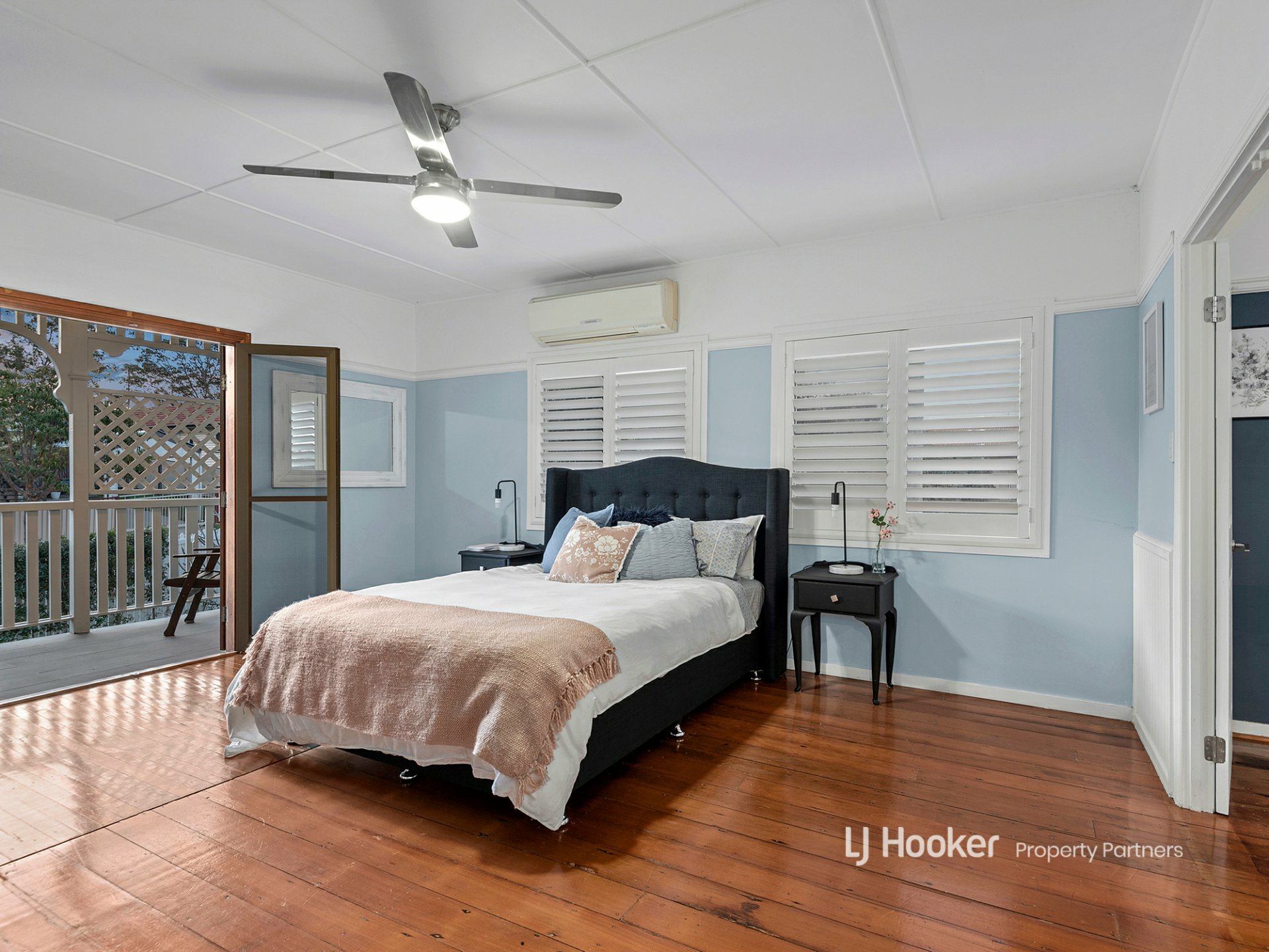 32 Lay Street, UPPER MOUNT GRAVATT
