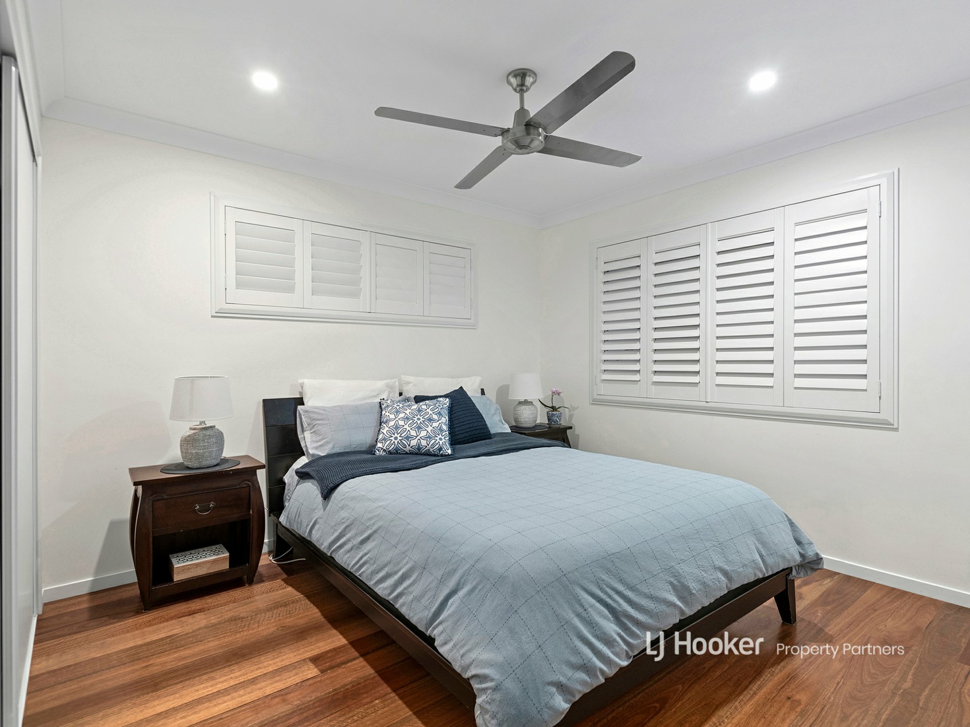 32 Lay Street, UPPER MOUNT GRAVATT