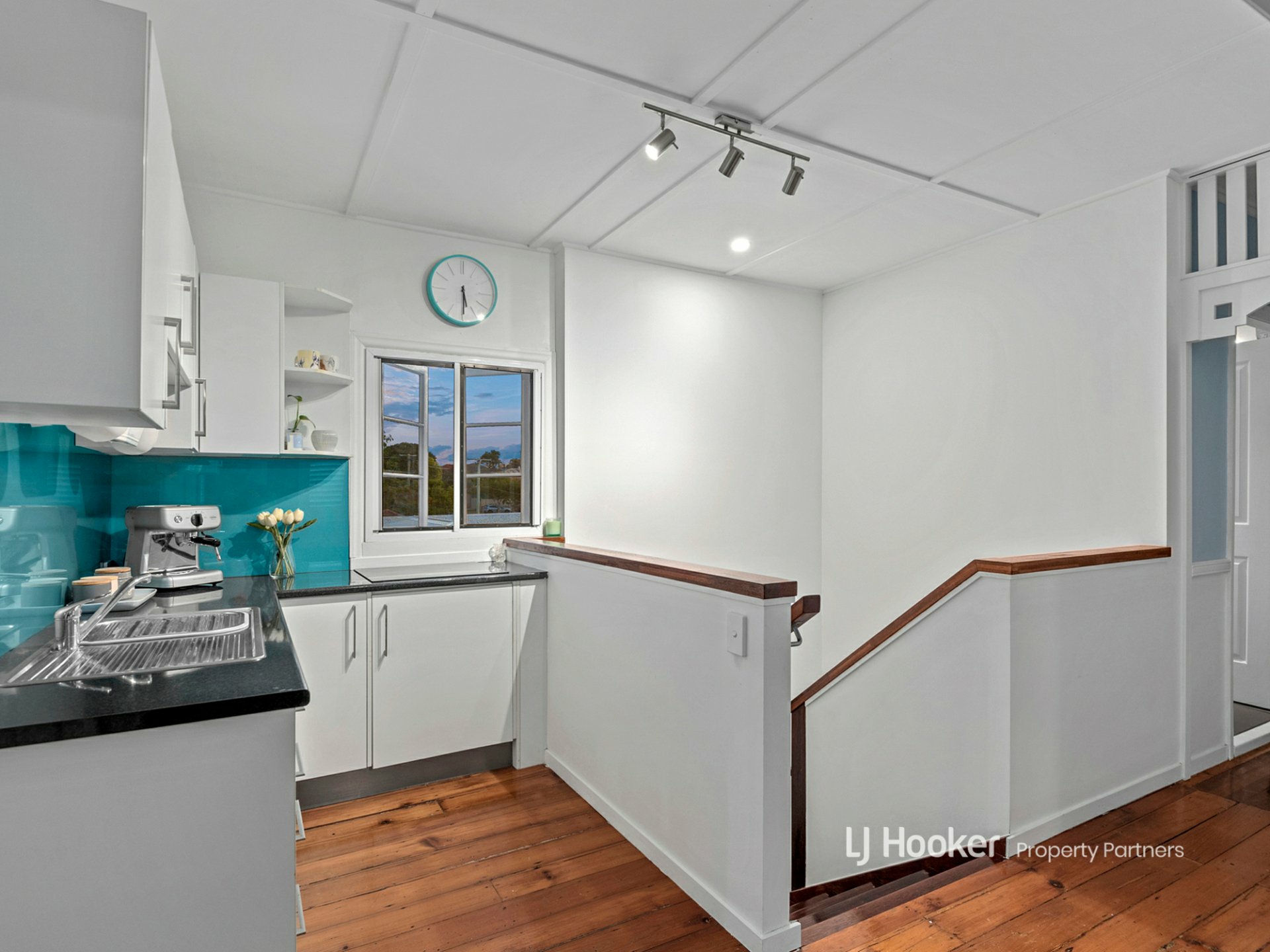 32 Lay Street, UPPER MOUNT GRAVATT