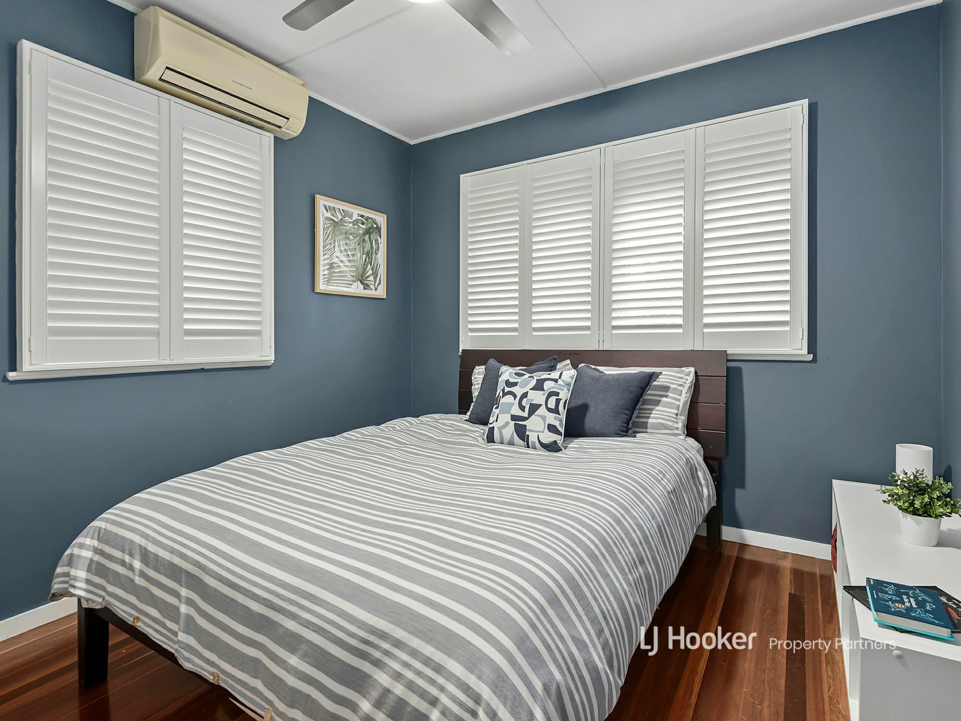 32 Lay Street, UPPER MOUNT GRAVATT