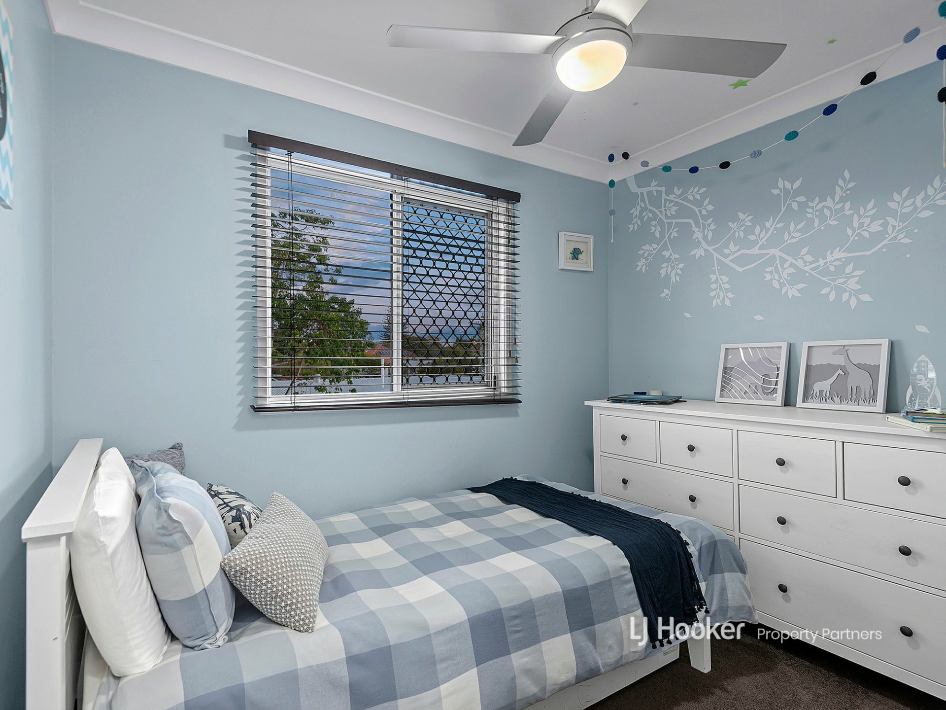 32 Lay Street, UPPER MOUNT GRAVATT