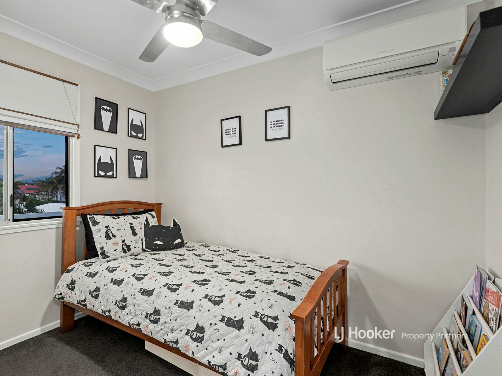 32 Lay Street, UPPER MOUNT GRAVATT