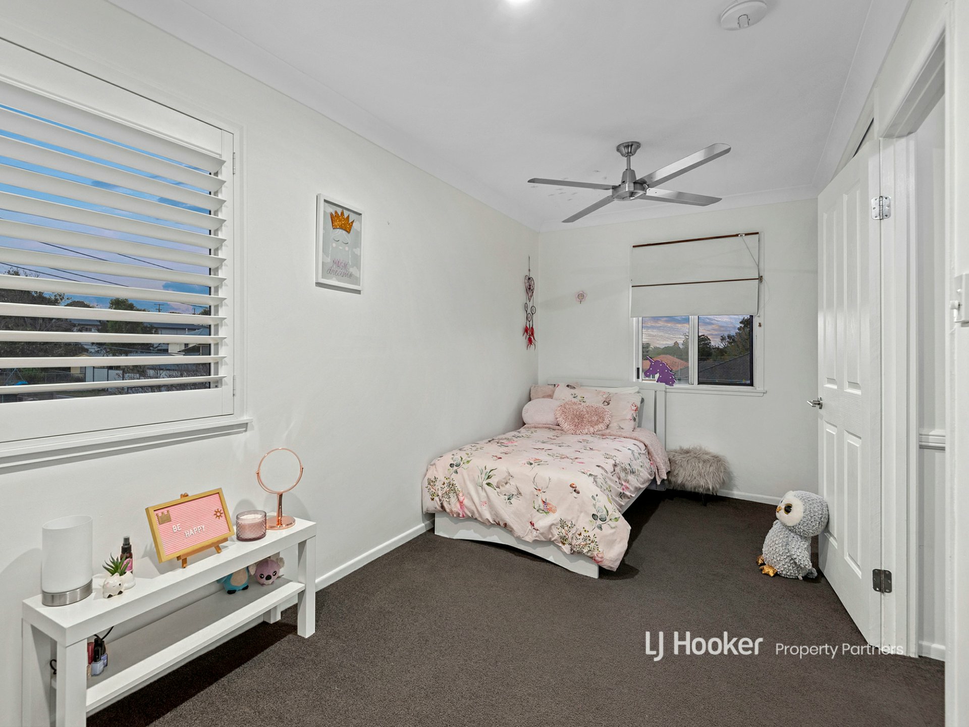 32 Lay Street, UPPER MOUNT GRAVATT