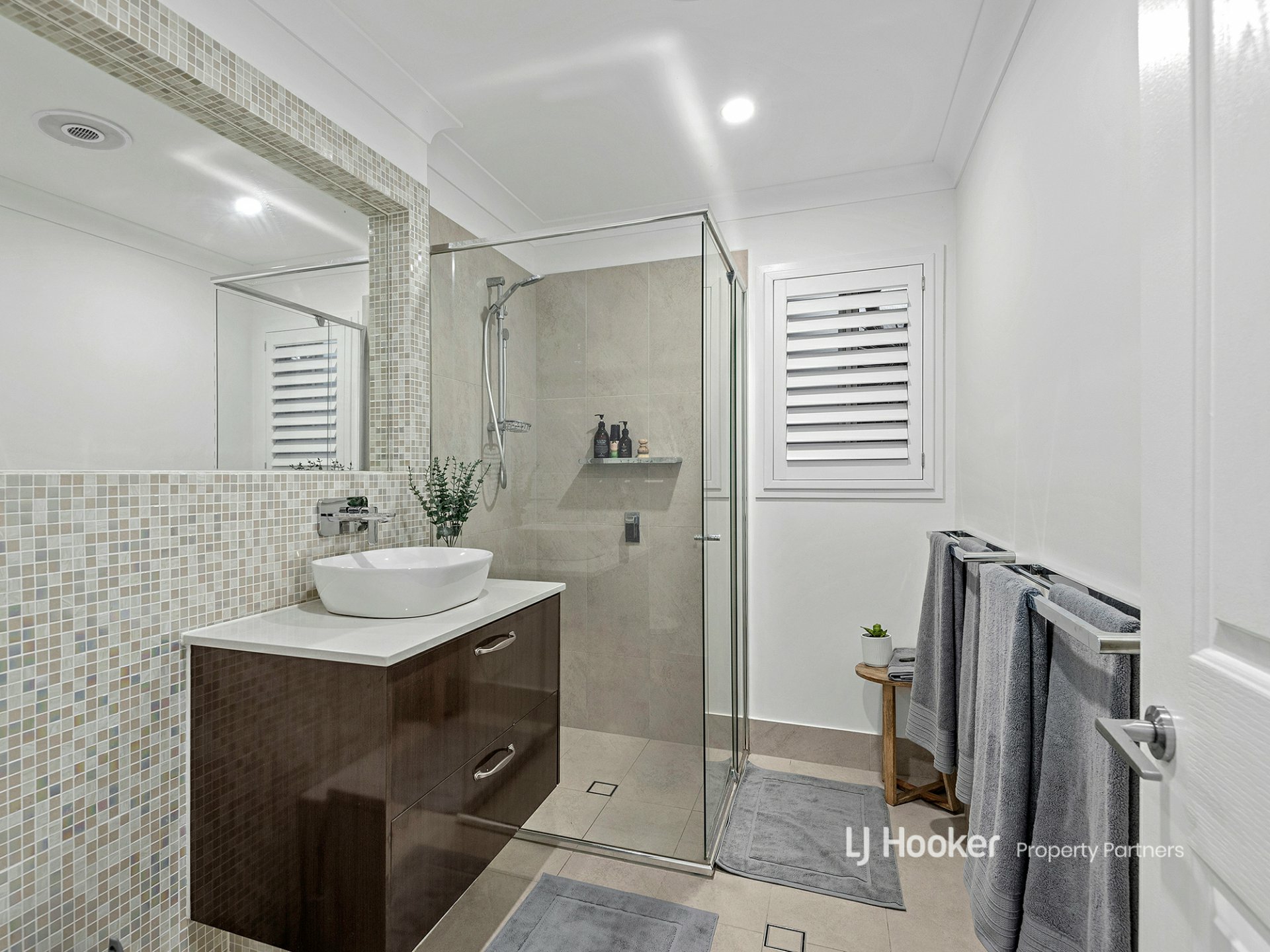 32 Lay Street, UPPER MOUNT GRAVATT