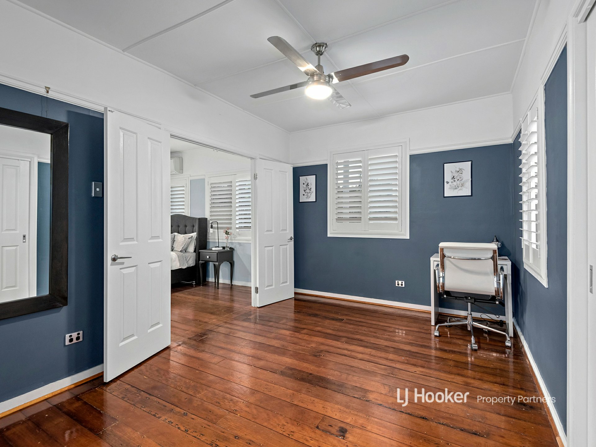 32 Lay Street, UPPER MOUNT GRAVATT