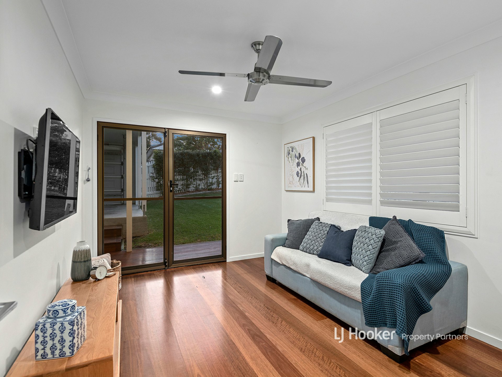32 Lay Street, UPPER MOUNT GRAVATT