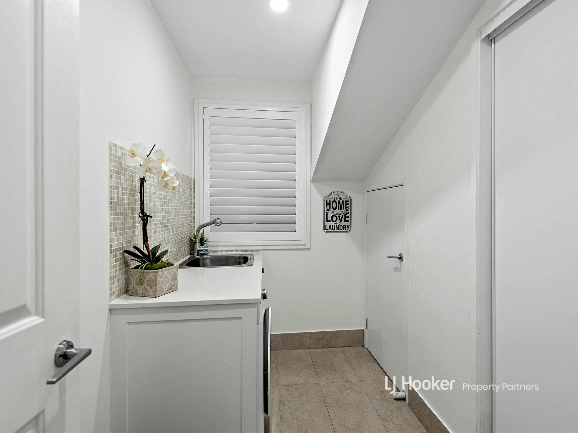 32 Lay Street, UPPER MOUNT GRAVATT