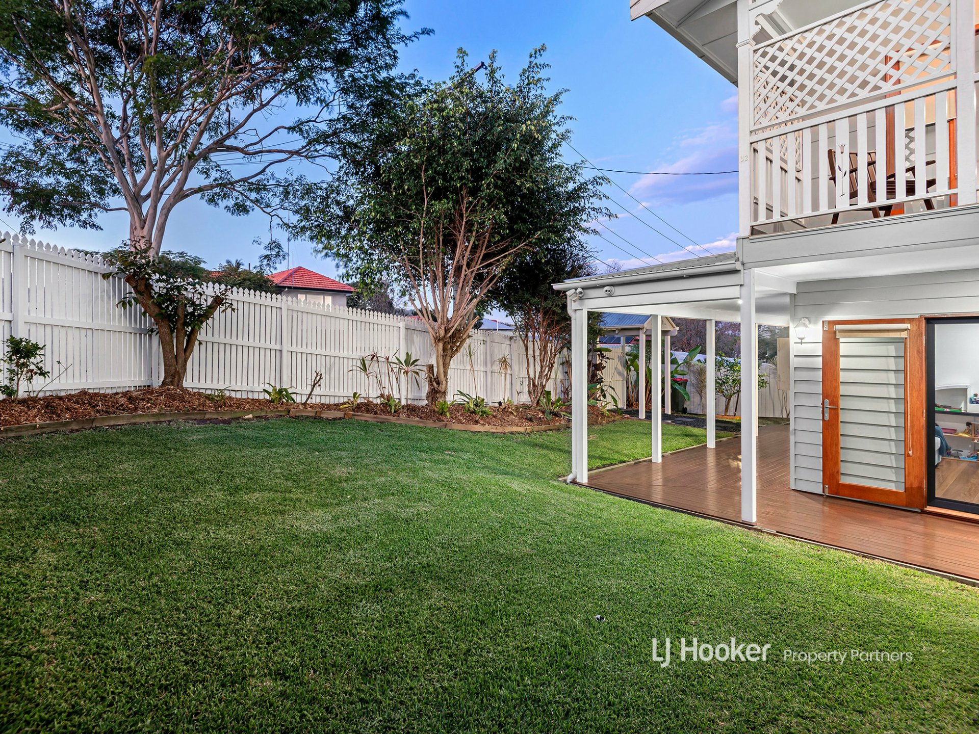 32 Lay Street, UPPER MOUNT GRAVATT