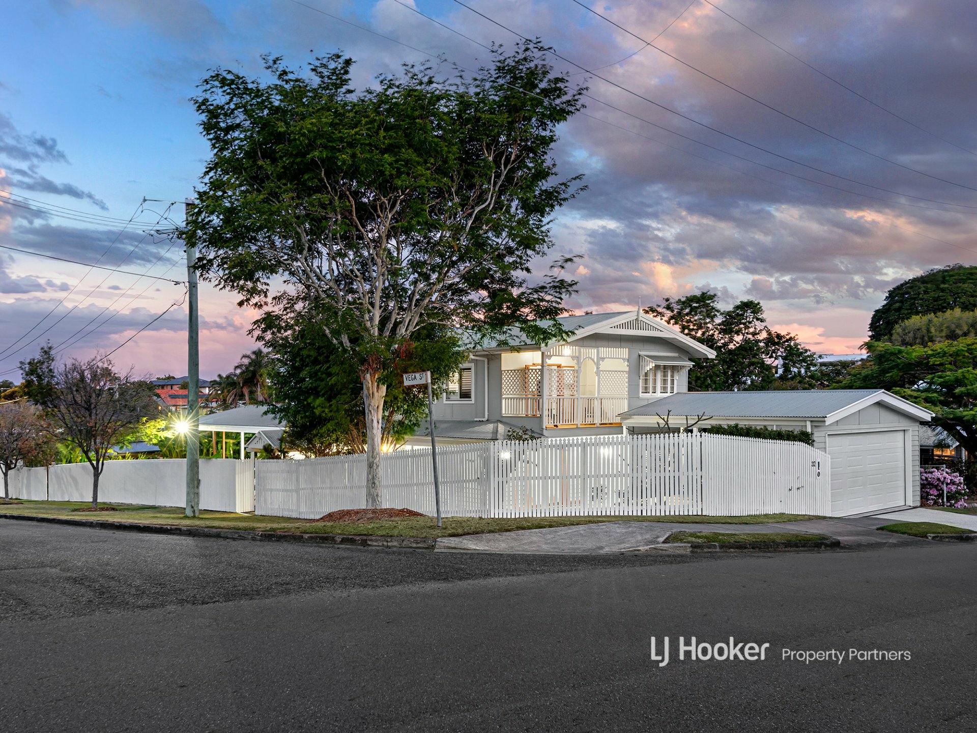 32 Lay Street, UPPER MOUNT GRAVATT