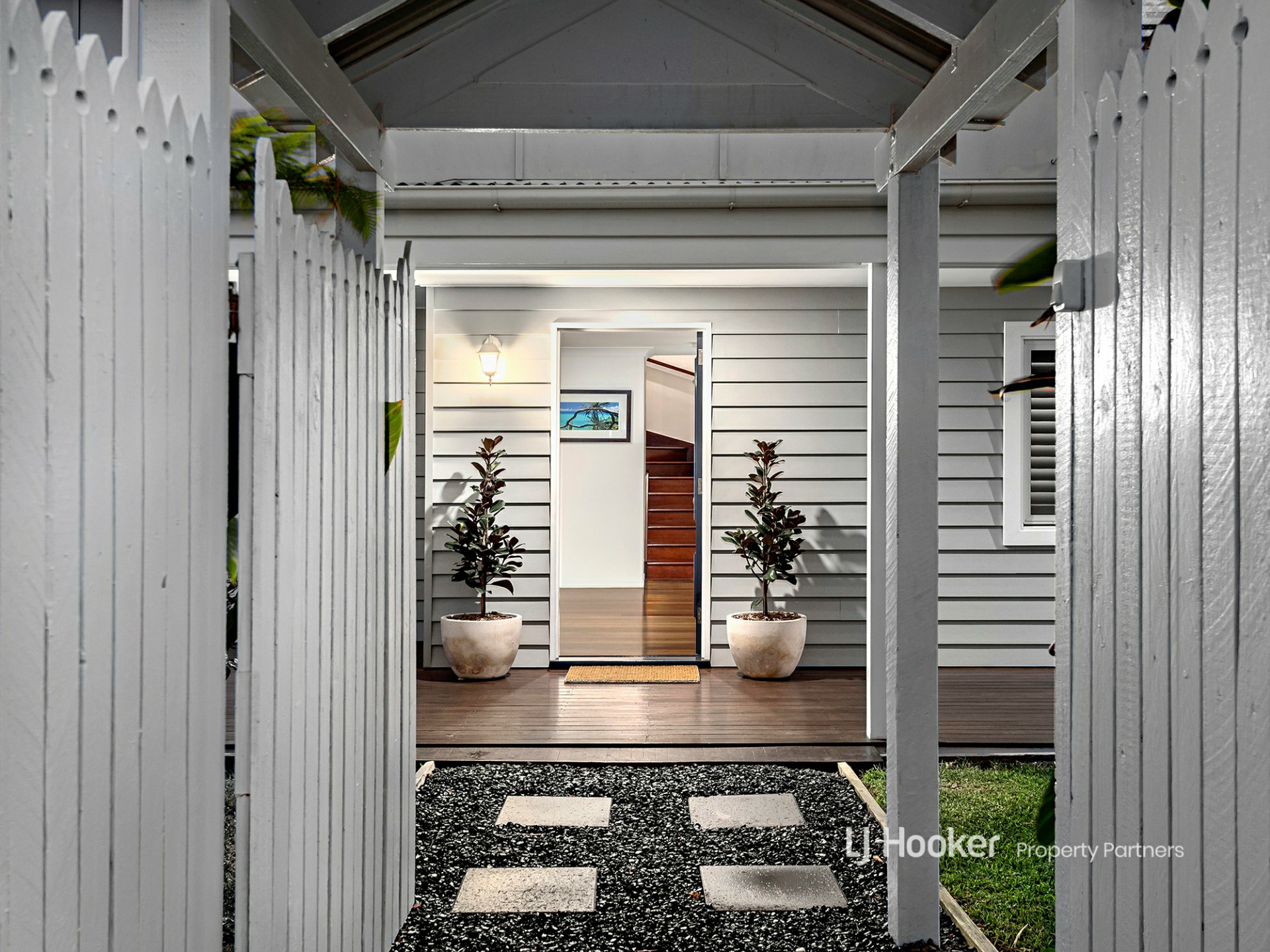 32 Lay Street, UPPER MOUNT GRAVATT
