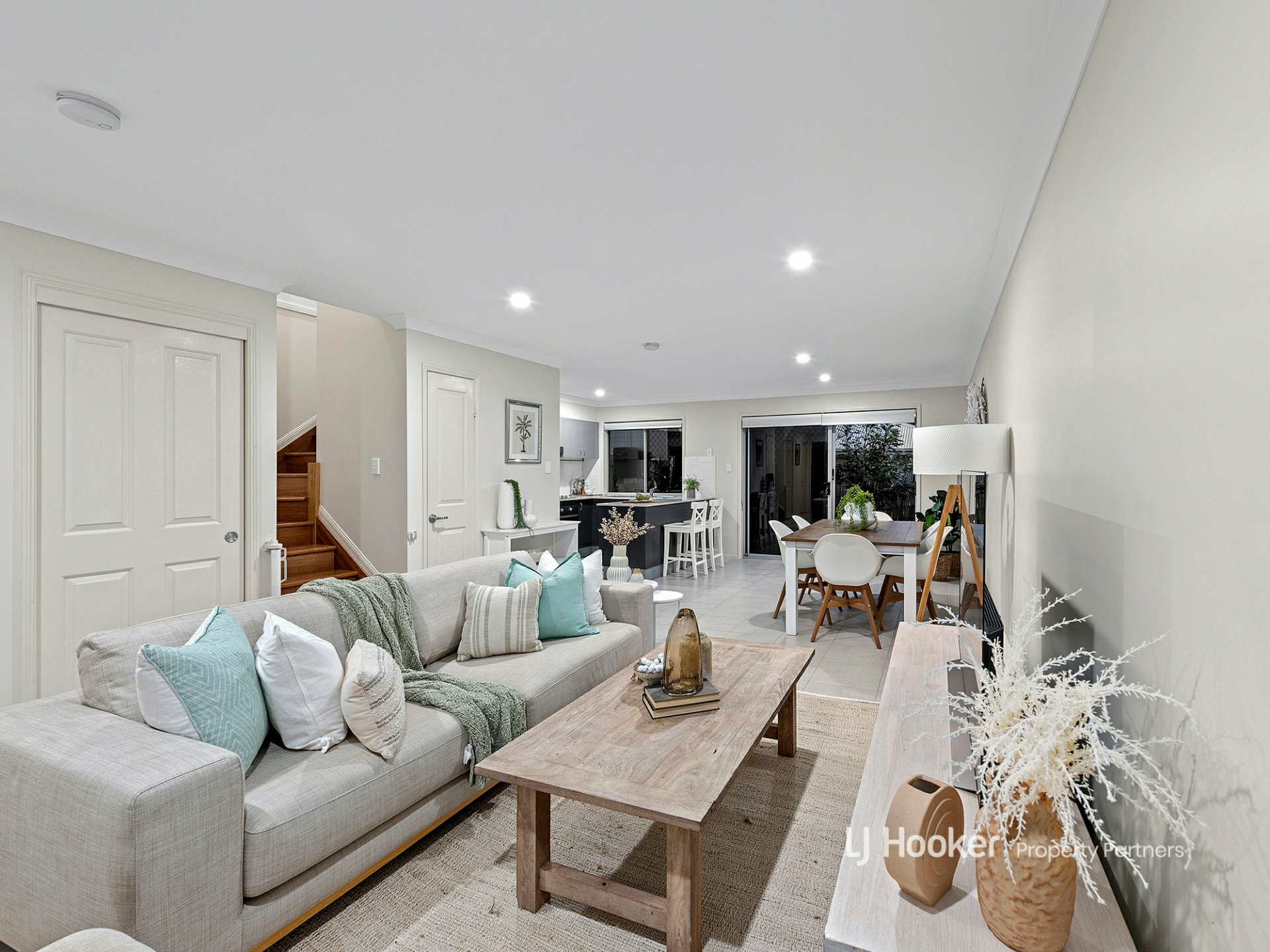 2/360 Benhiam Street, Calamvale