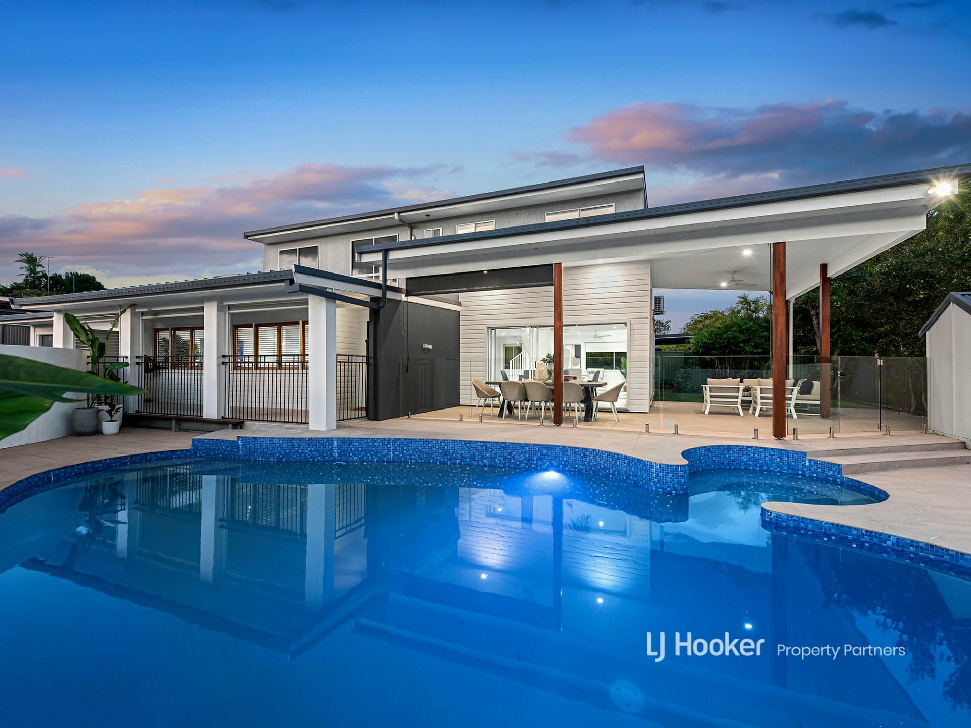1 Wendy Place, WISHART