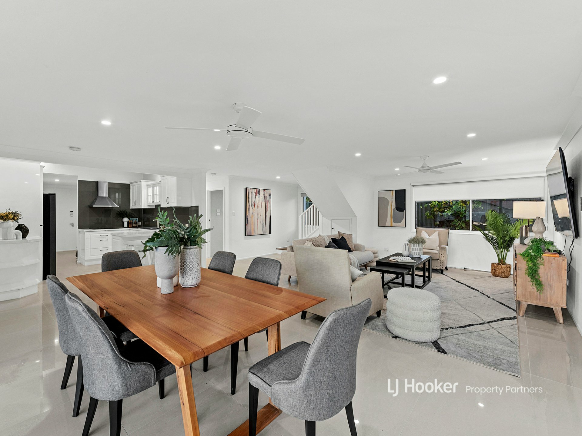 1 Wendy Place, WISHART