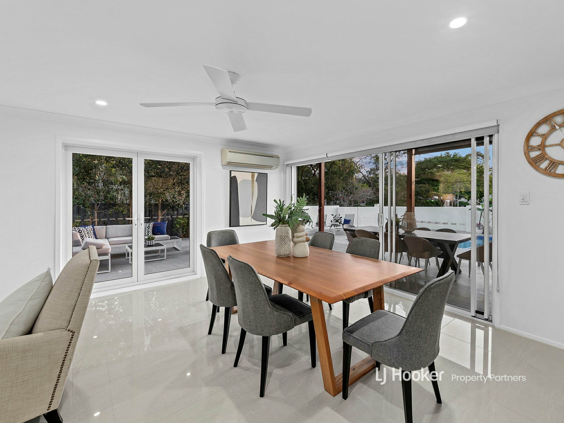 1 Wendy Place, WISHART