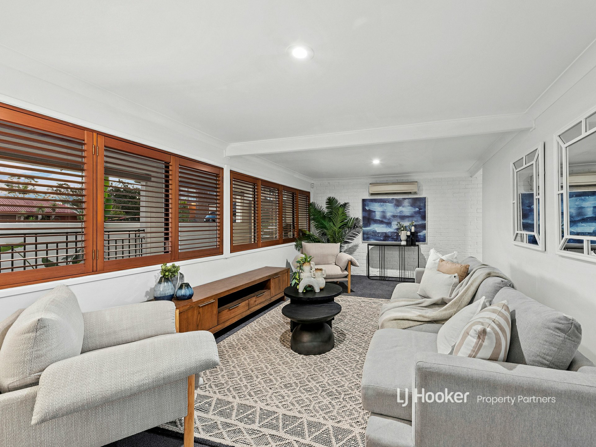 1 Wendy Place, WISHART