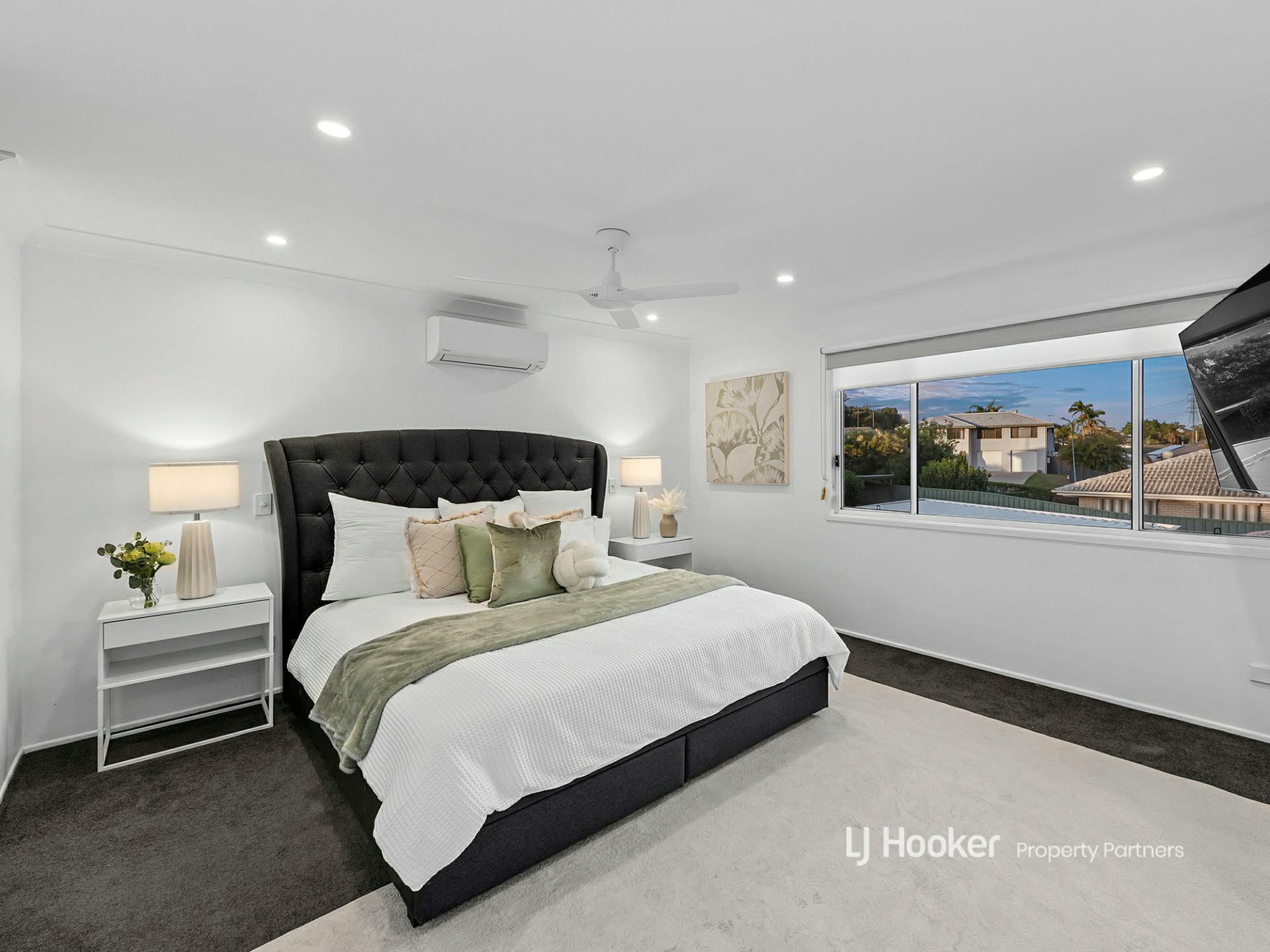 1 Wendy Place, WISHART