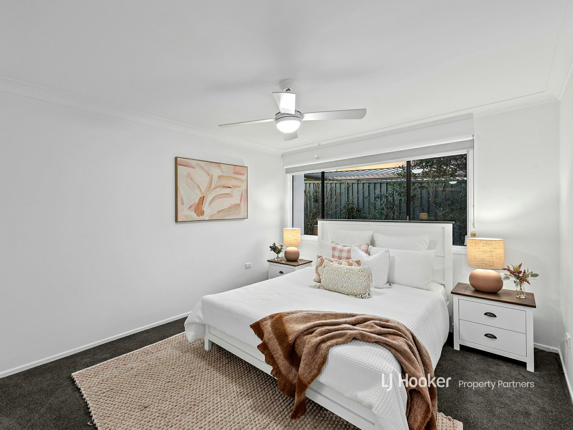 1 Wendy Place, WISHART