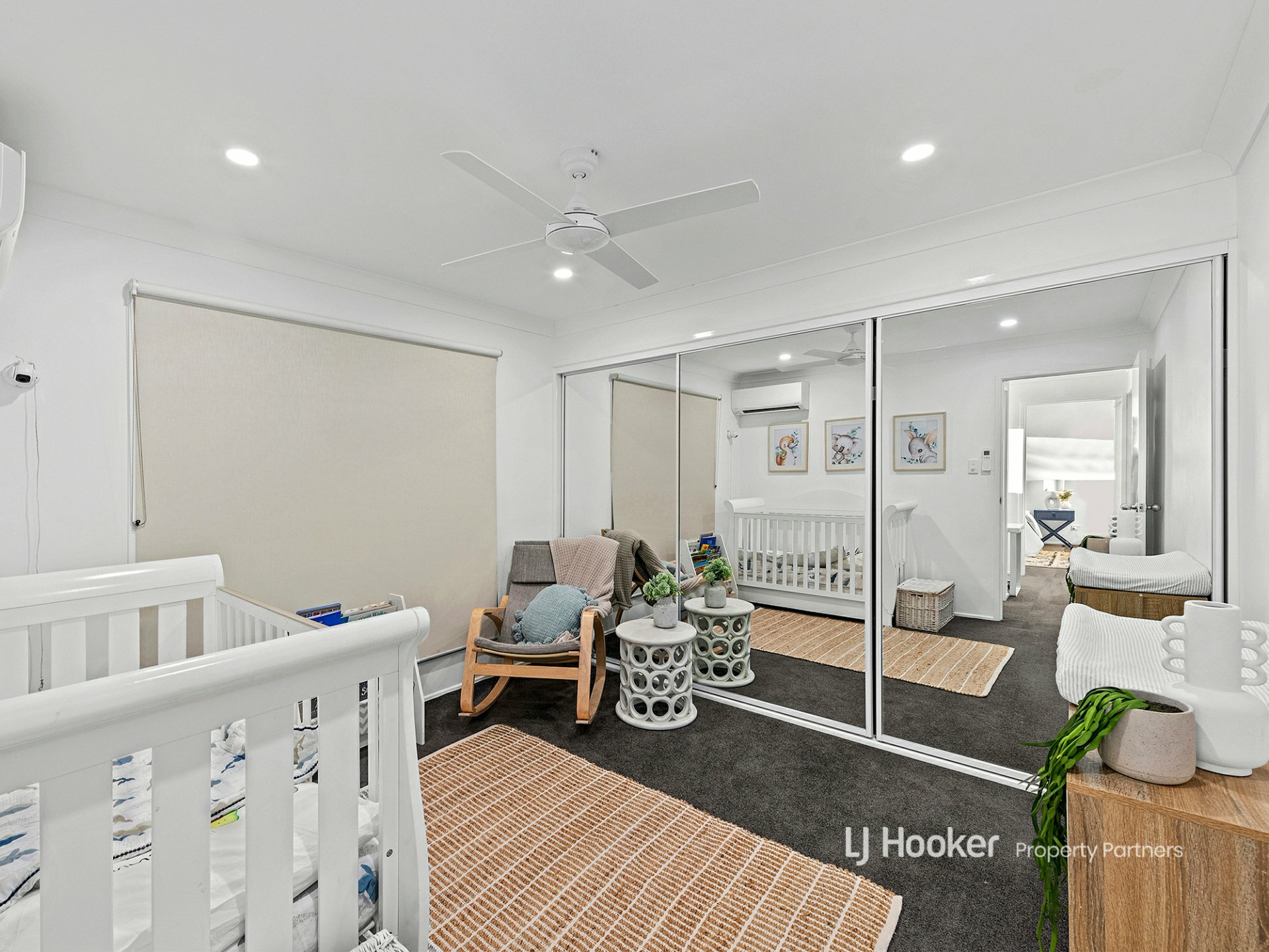1 Wendy Place, WISHART