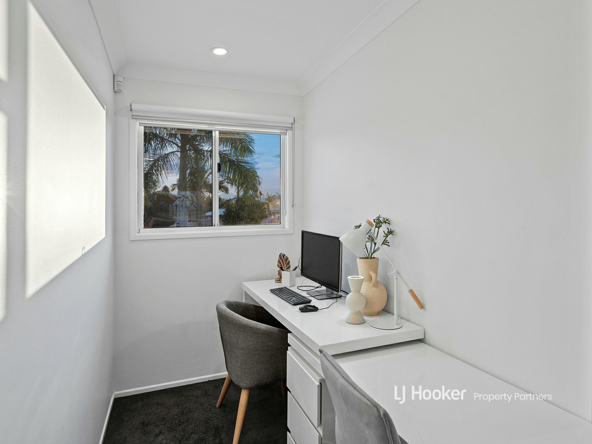 1 Wendy Place, WISHART
