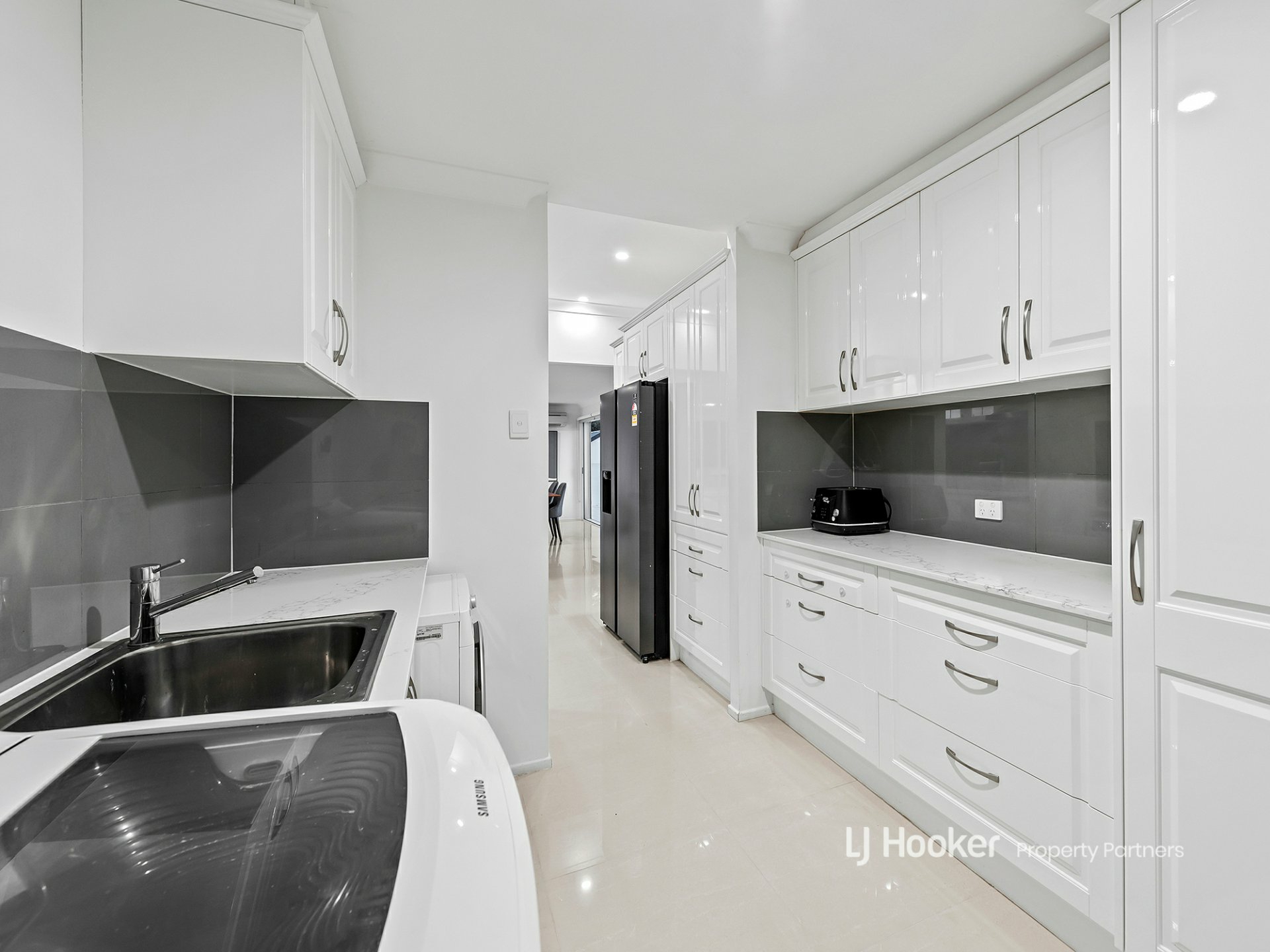 1 Wendy Place, WISHART