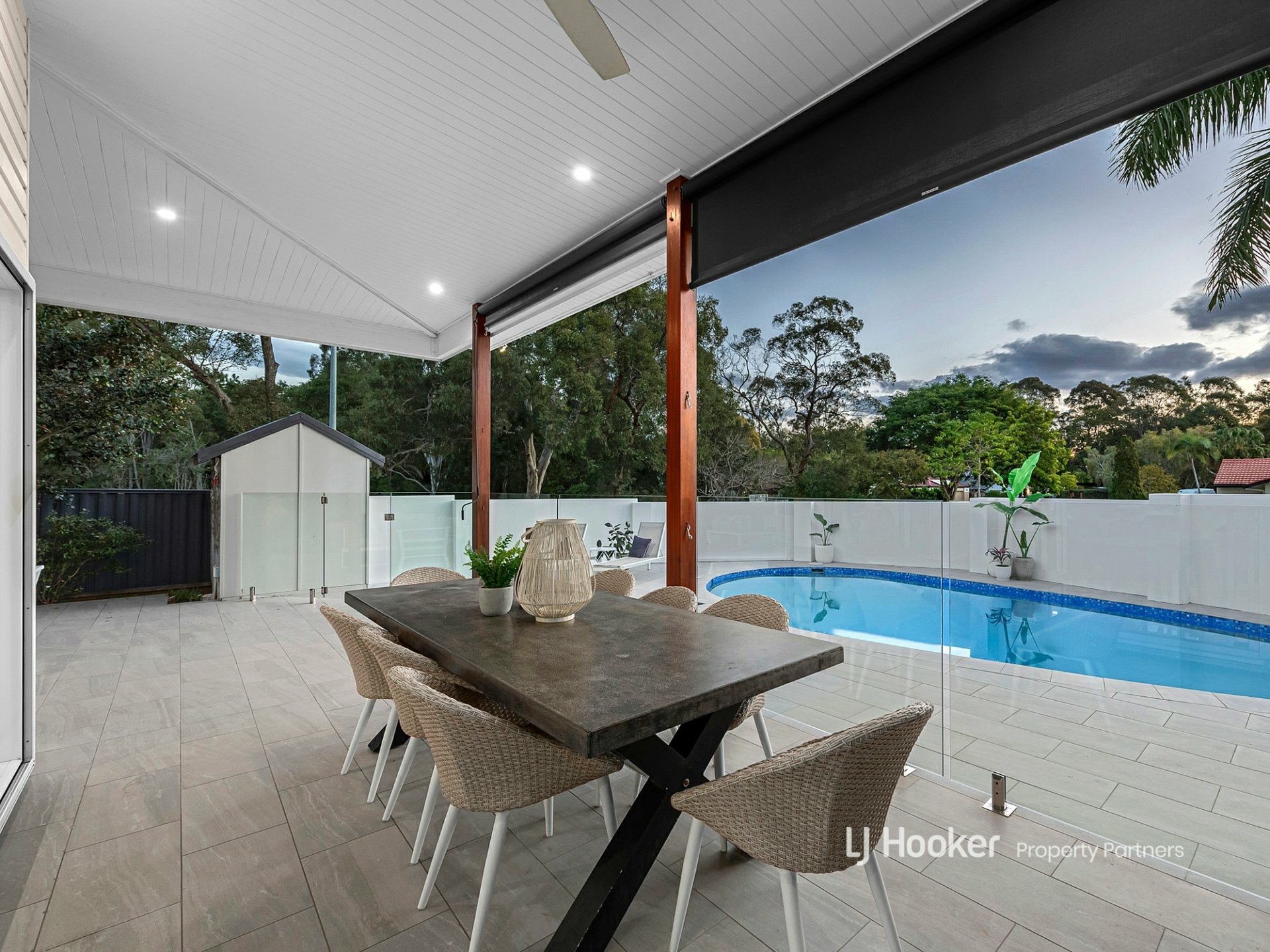 1 Wendy Place, WISHART