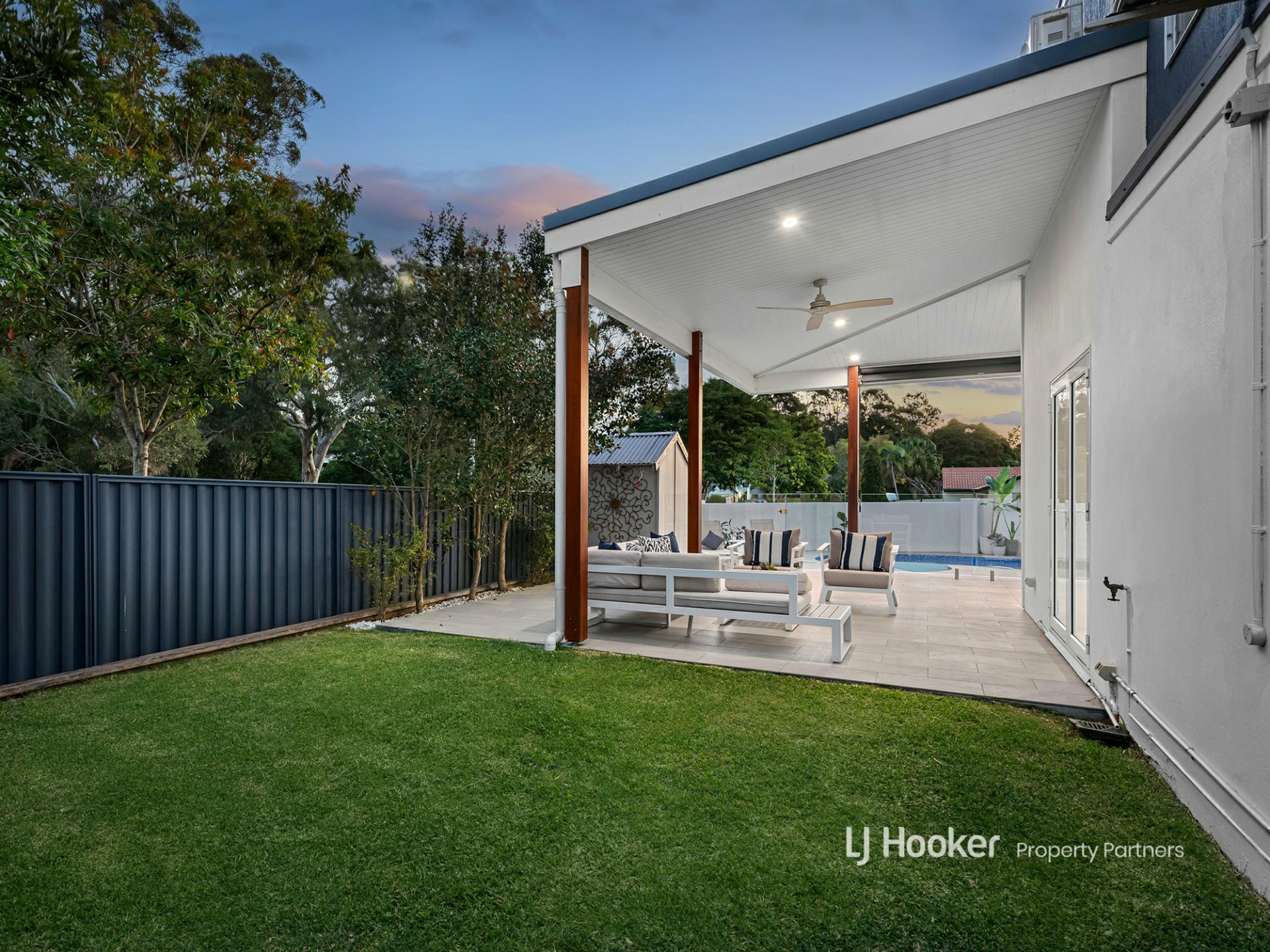 1 Wendy Place, WISHART