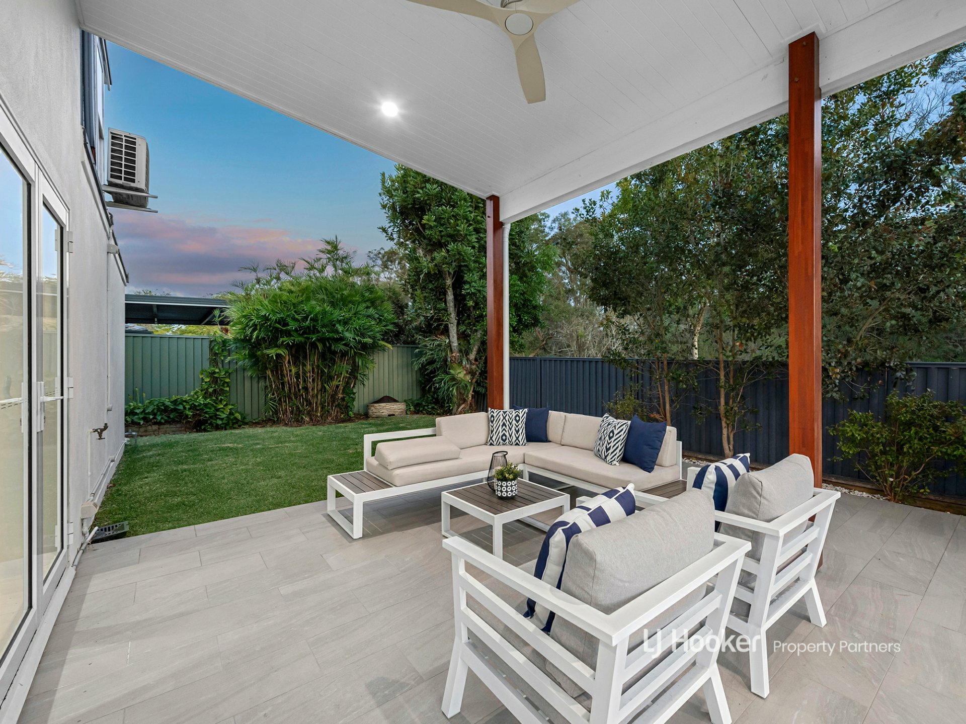 1 Wendy Place, WISHART