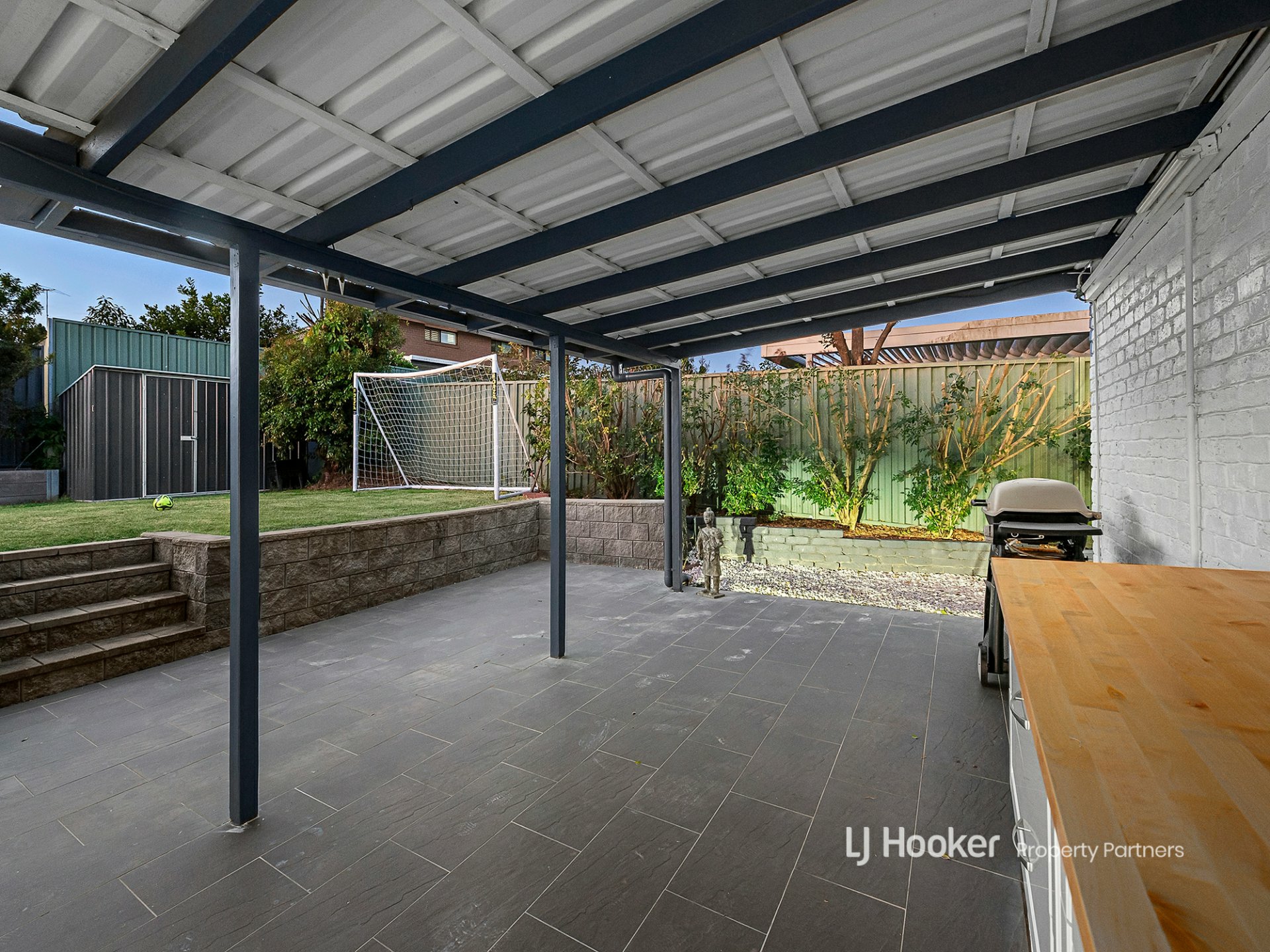 1 Wendy Place, WISHART