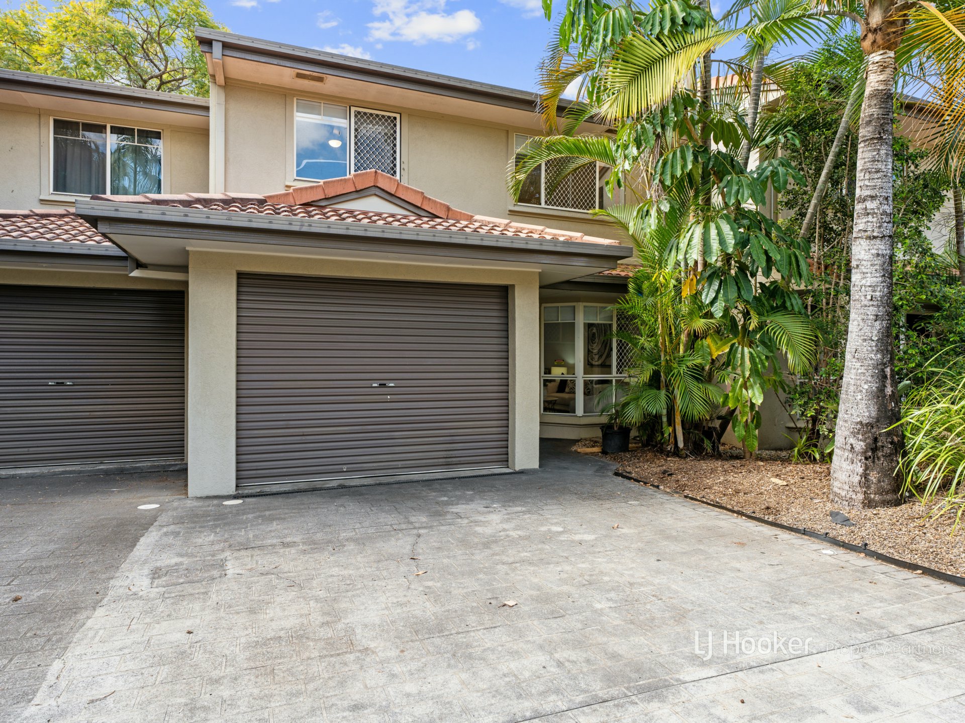 12/92 Larbert Street, ACACIA RIDGE