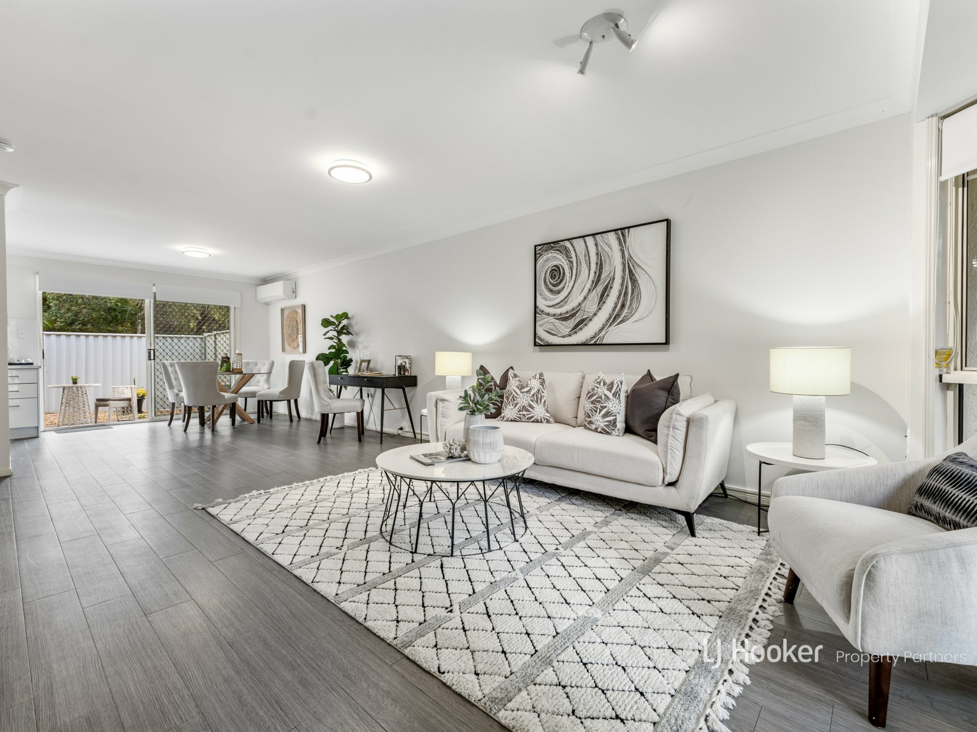 12/92 Larbert Street, ACACIA RIDGE