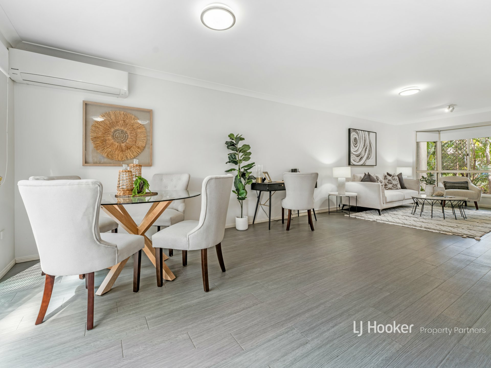 12/92 Larbert Street, ACACIA RIDGE