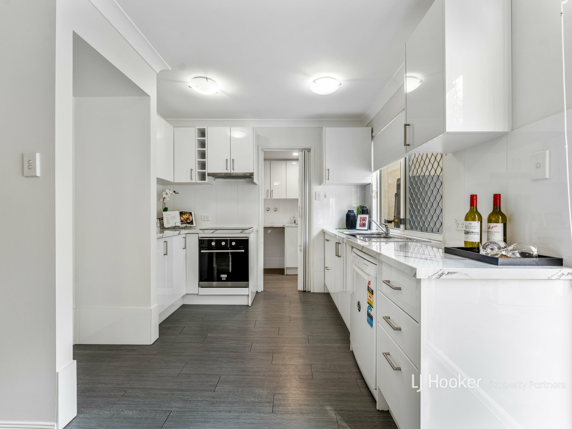 12/92 Larbert Street, ACACIA RIDGE