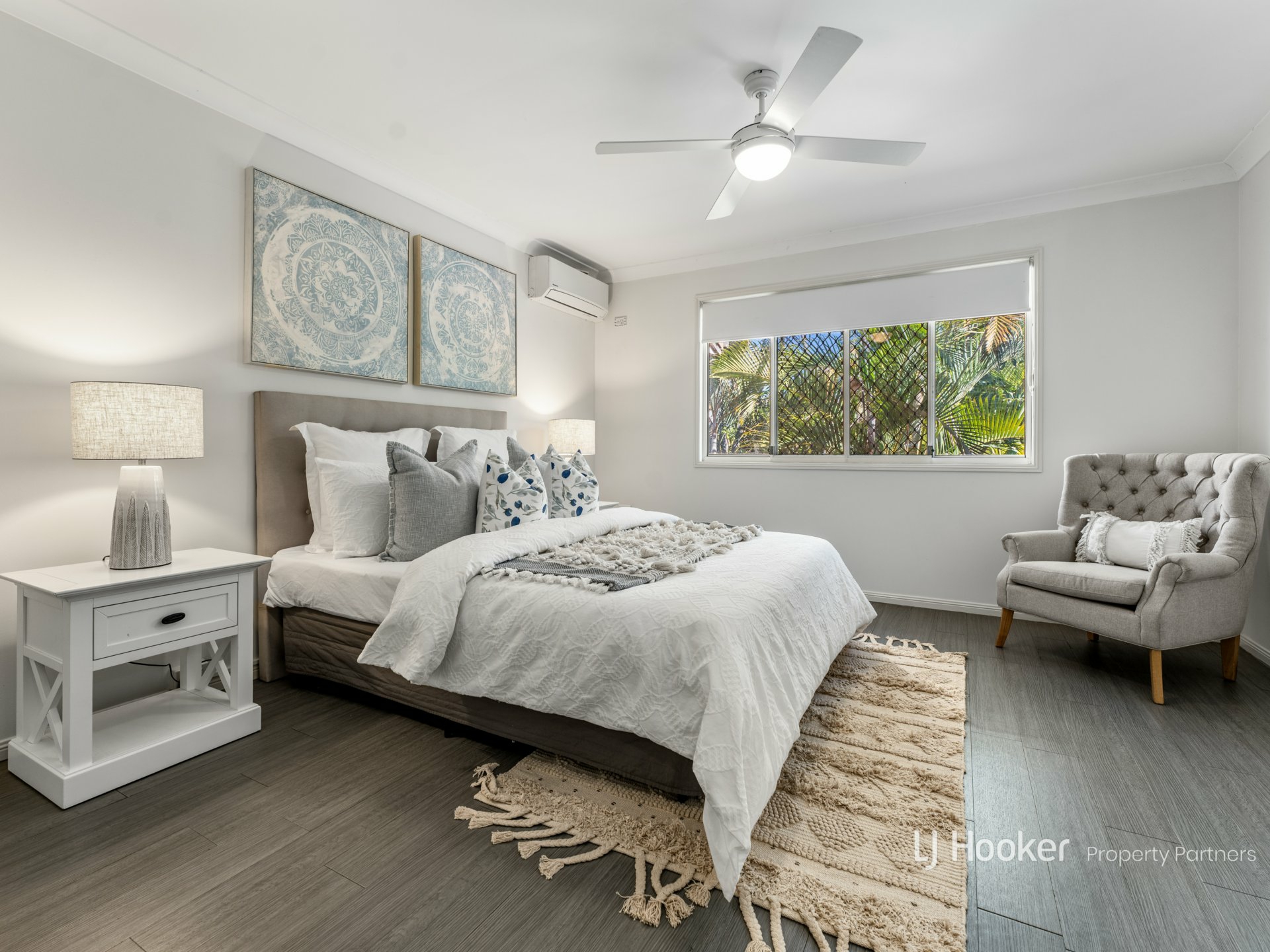 12/92 Larbert Street, ACACIA RIDGE