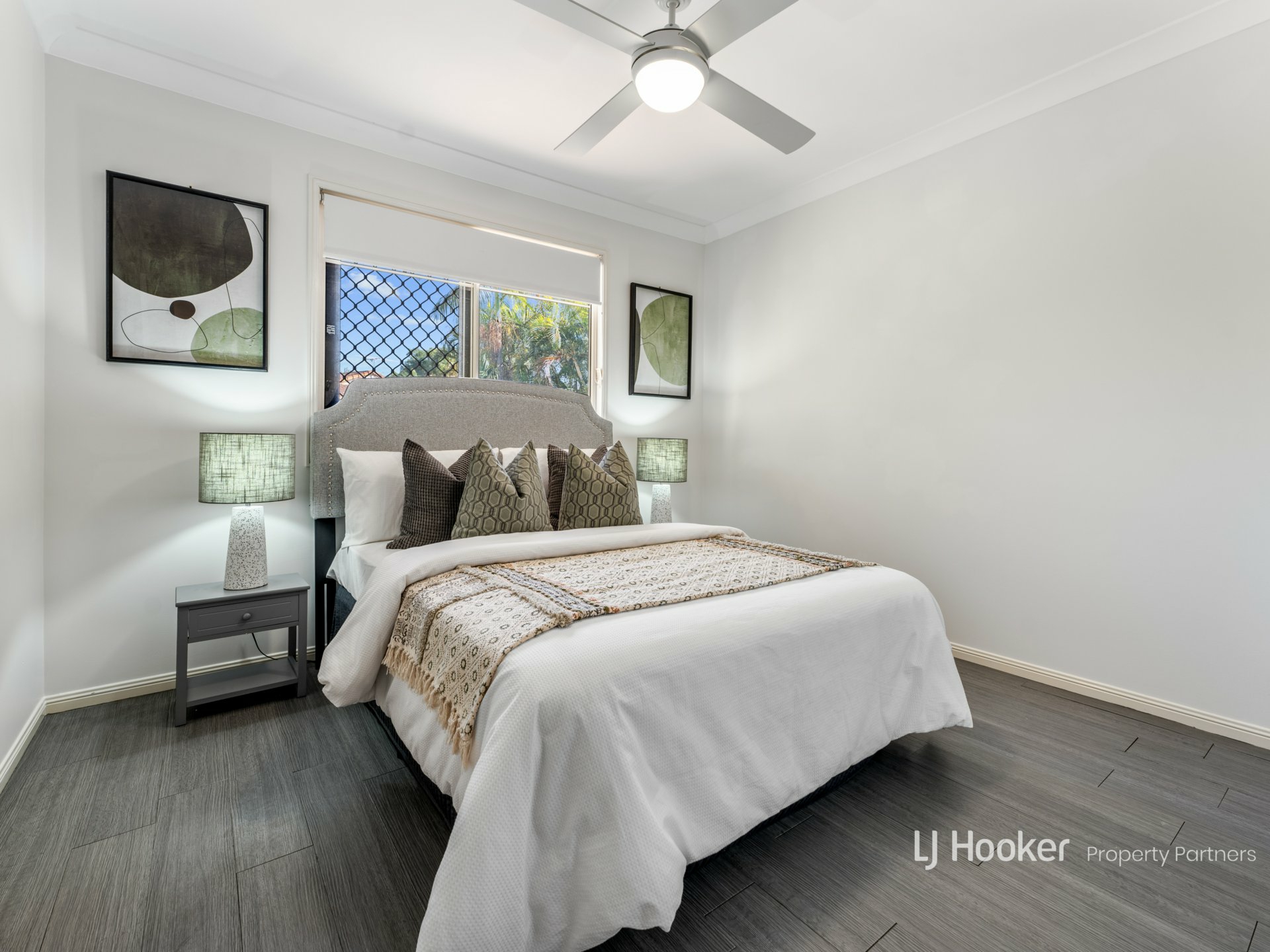 12/92 Larbert Street, ACACIA RIDGE