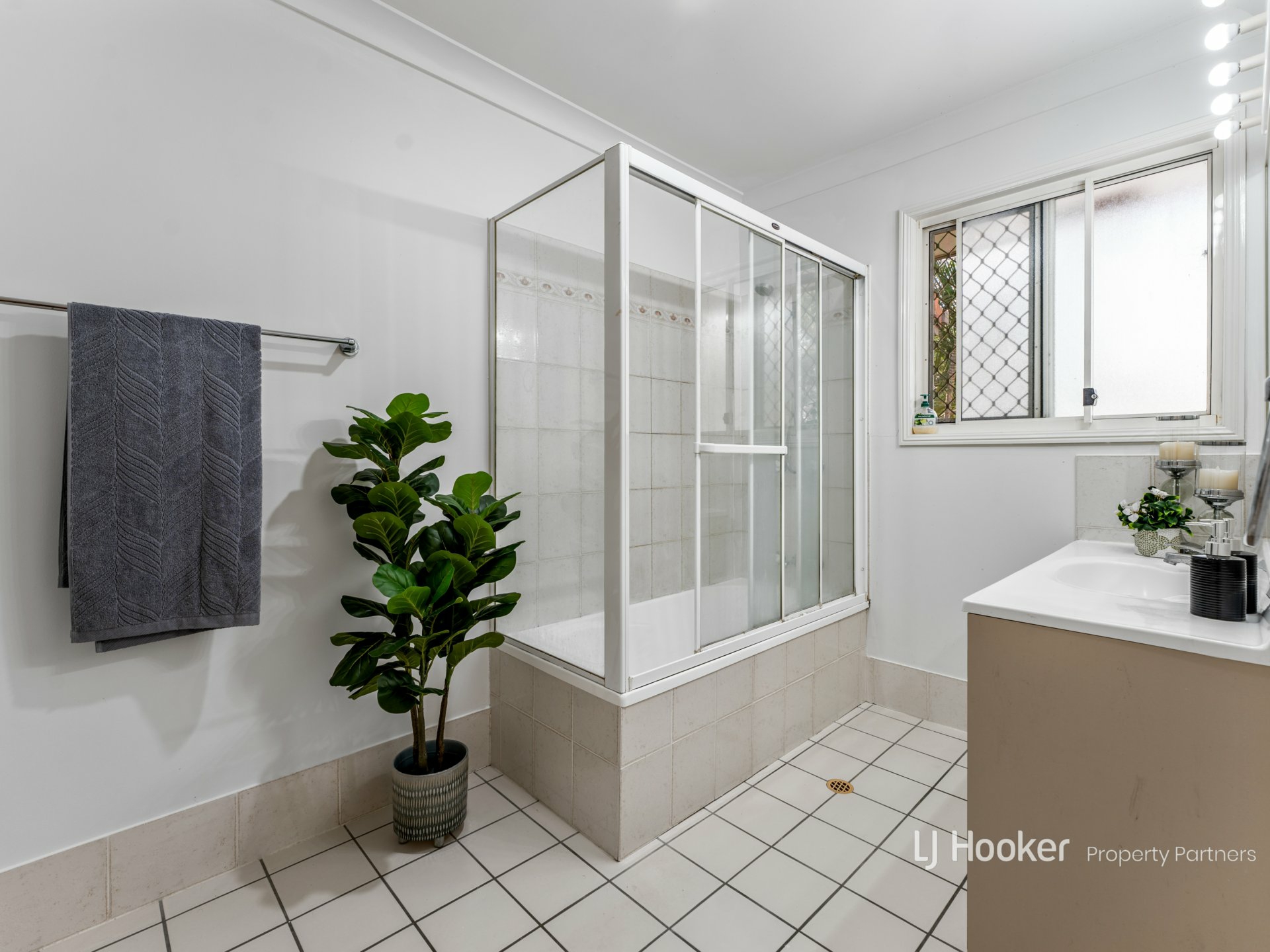 12/92 Larbert Street, ACACIA RIDGE