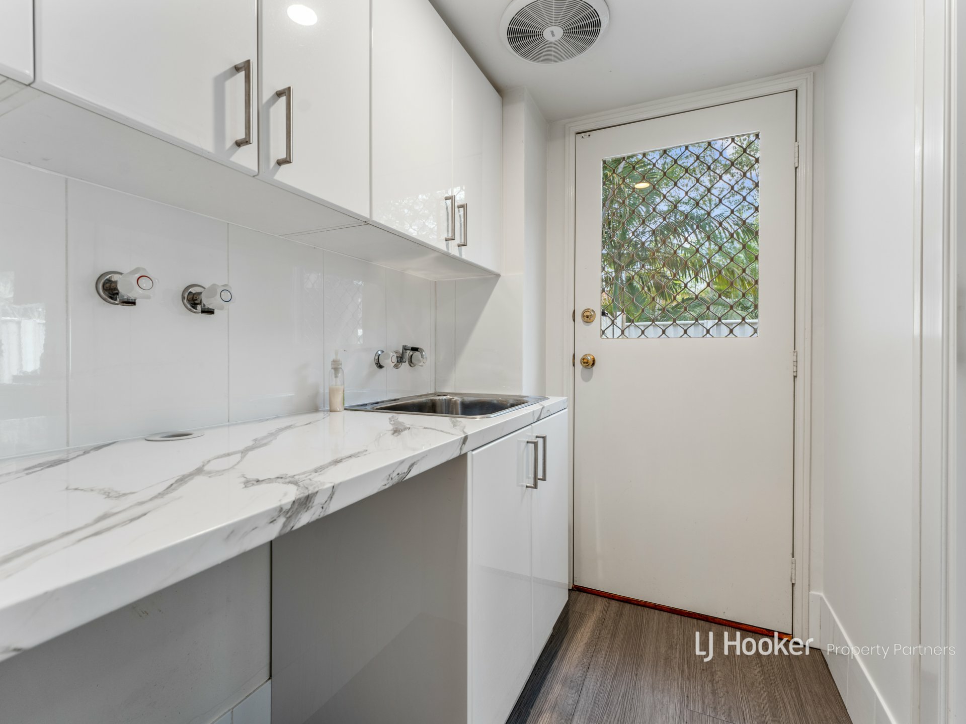 12/92 Larbert Street, ACACIA RIDGE