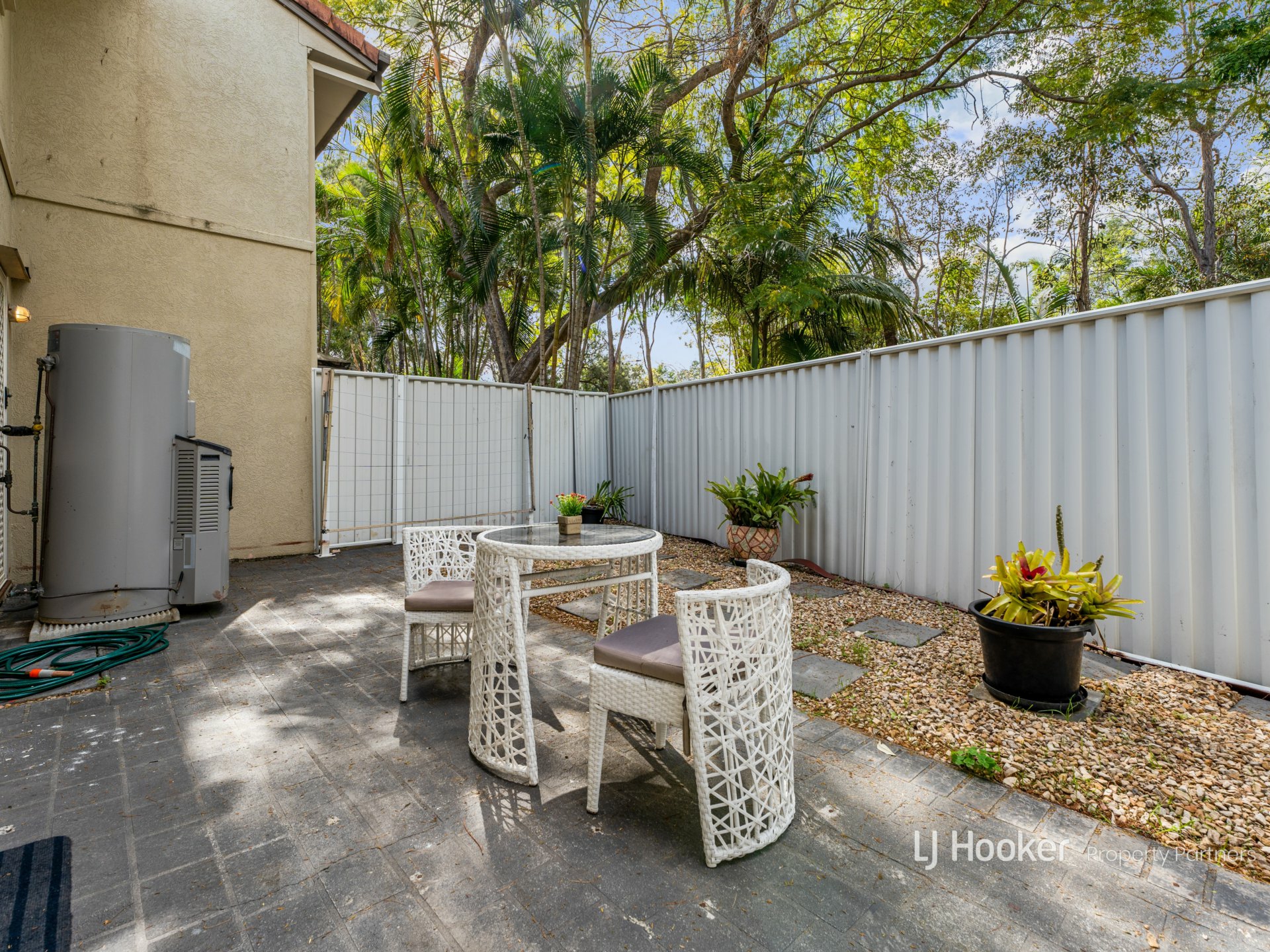 12/92 Larbert Street, ACACIA RIDGE