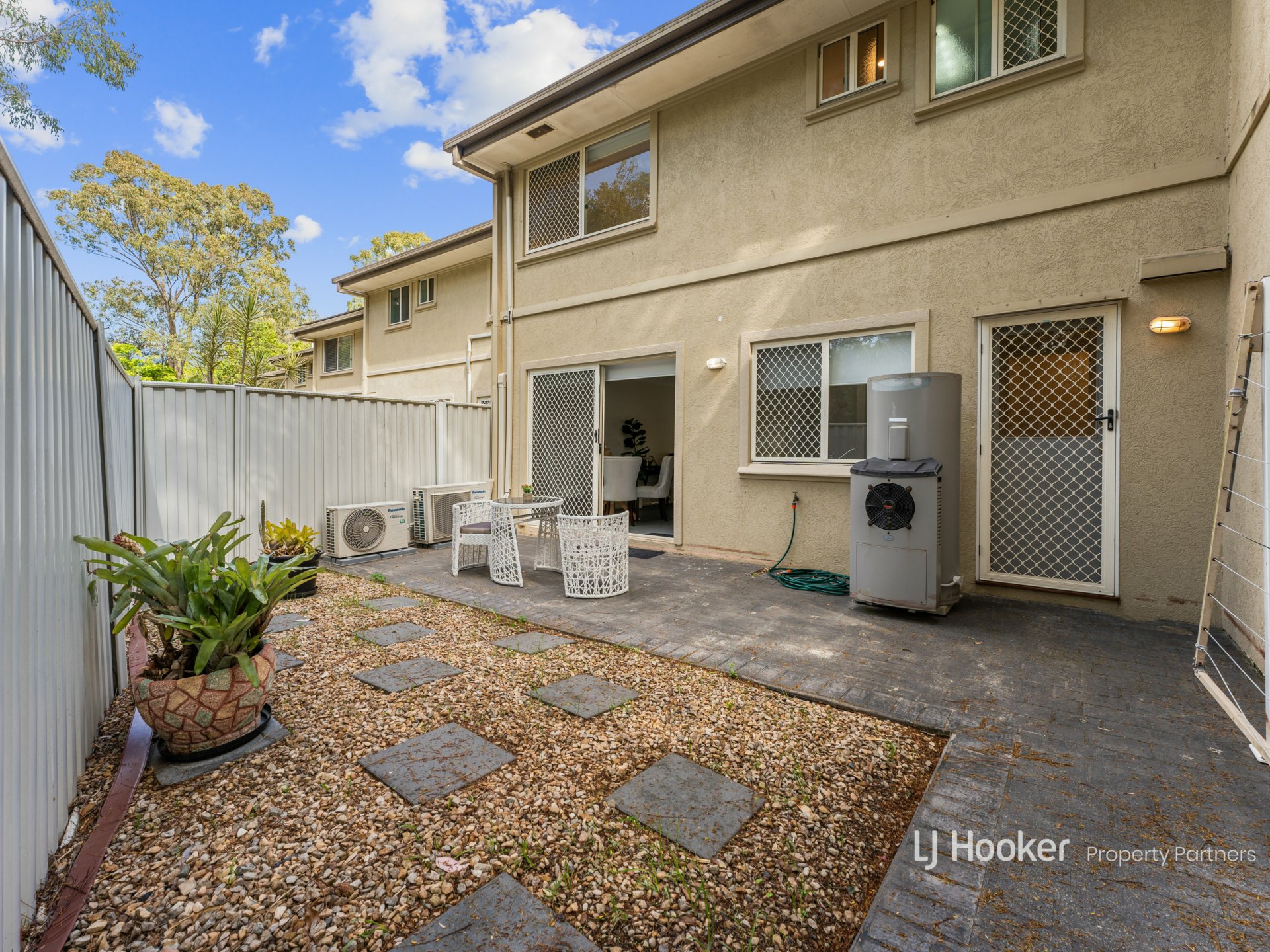 12/92 Larbert Street, ACACIA RIDGE