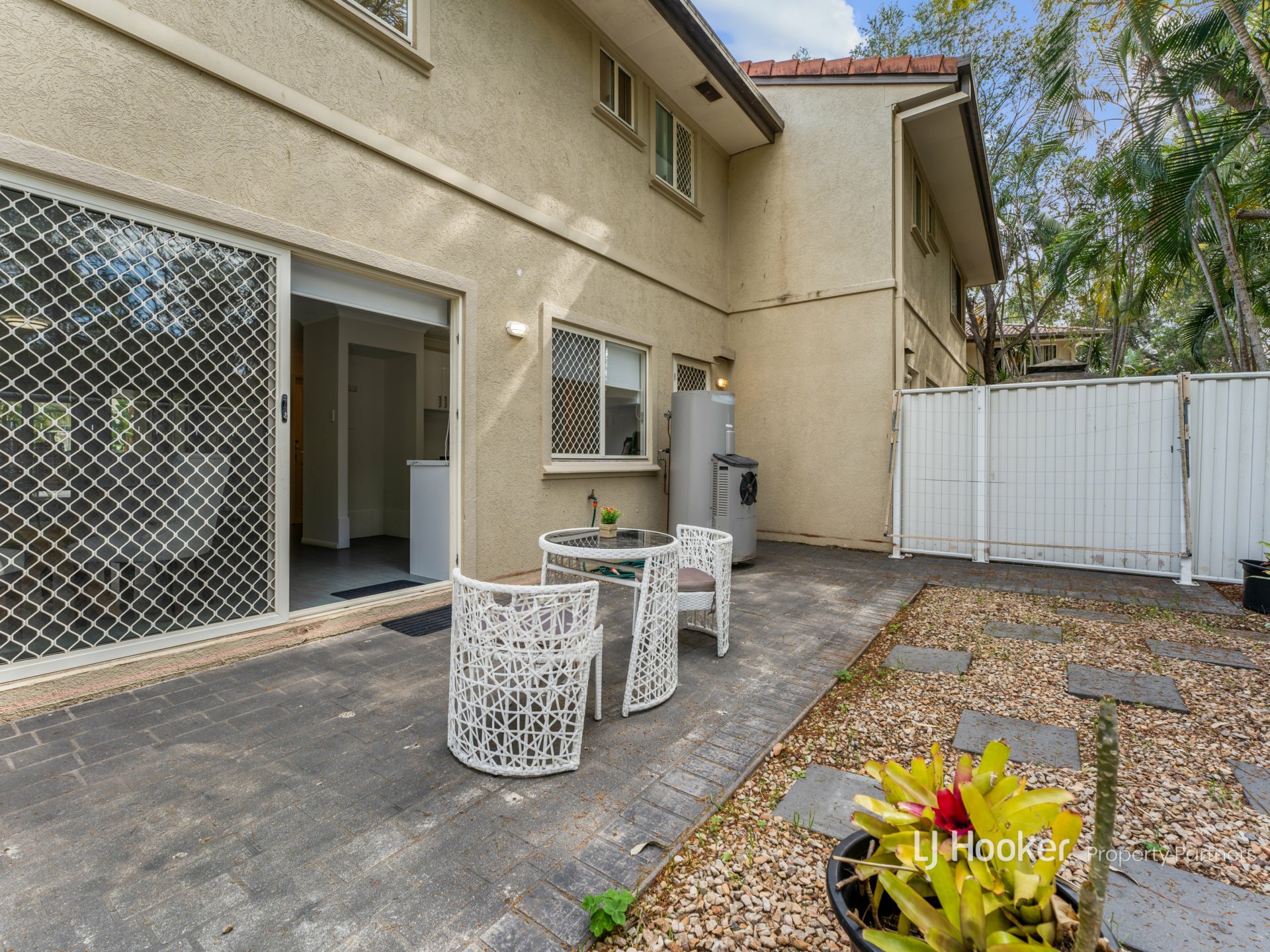 12/92 Larbert Street, ACACIA RIDGE