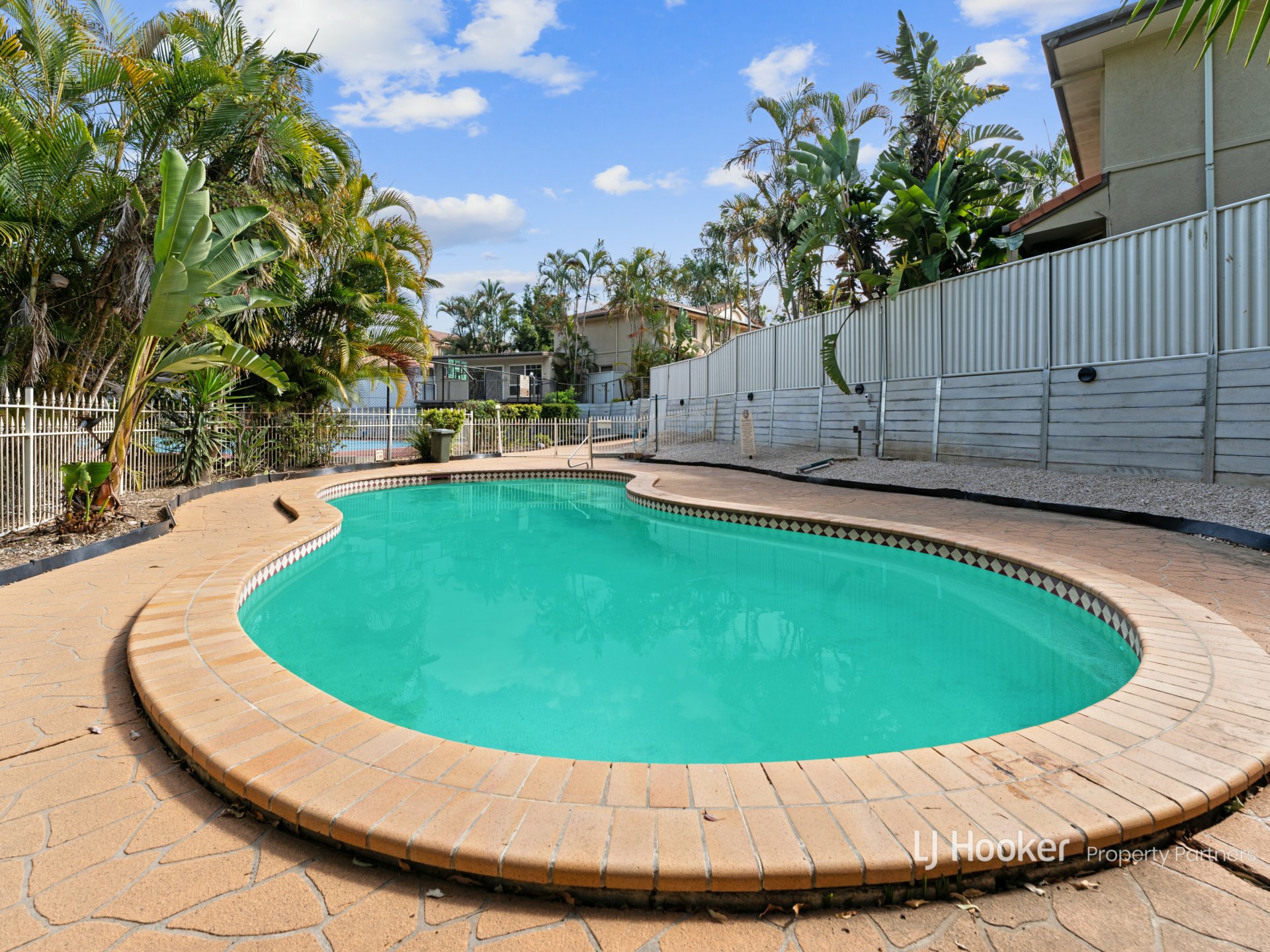 12/92 Larbert Street, ACACIA RIDGE