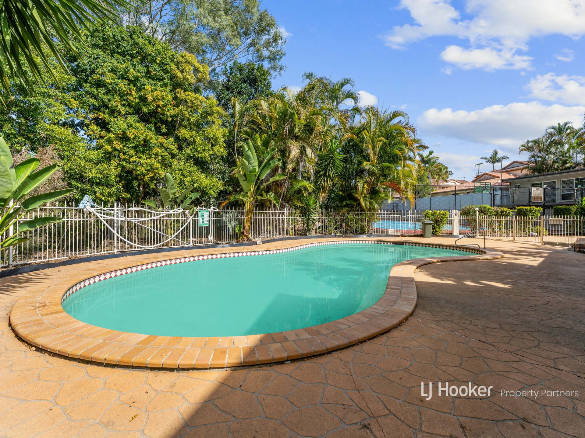 12/92 Larbert Street, ACACIA RIDGE
