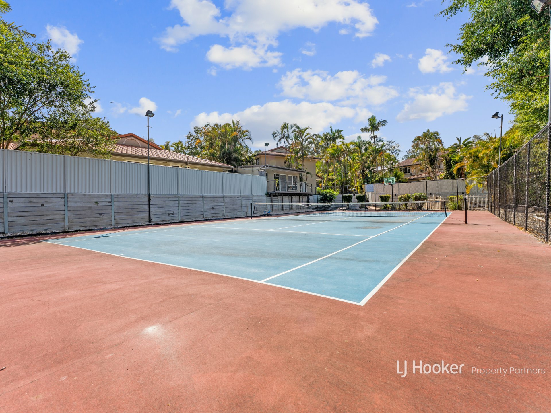 12/92 Larbert Street, ACACIA RIDGE