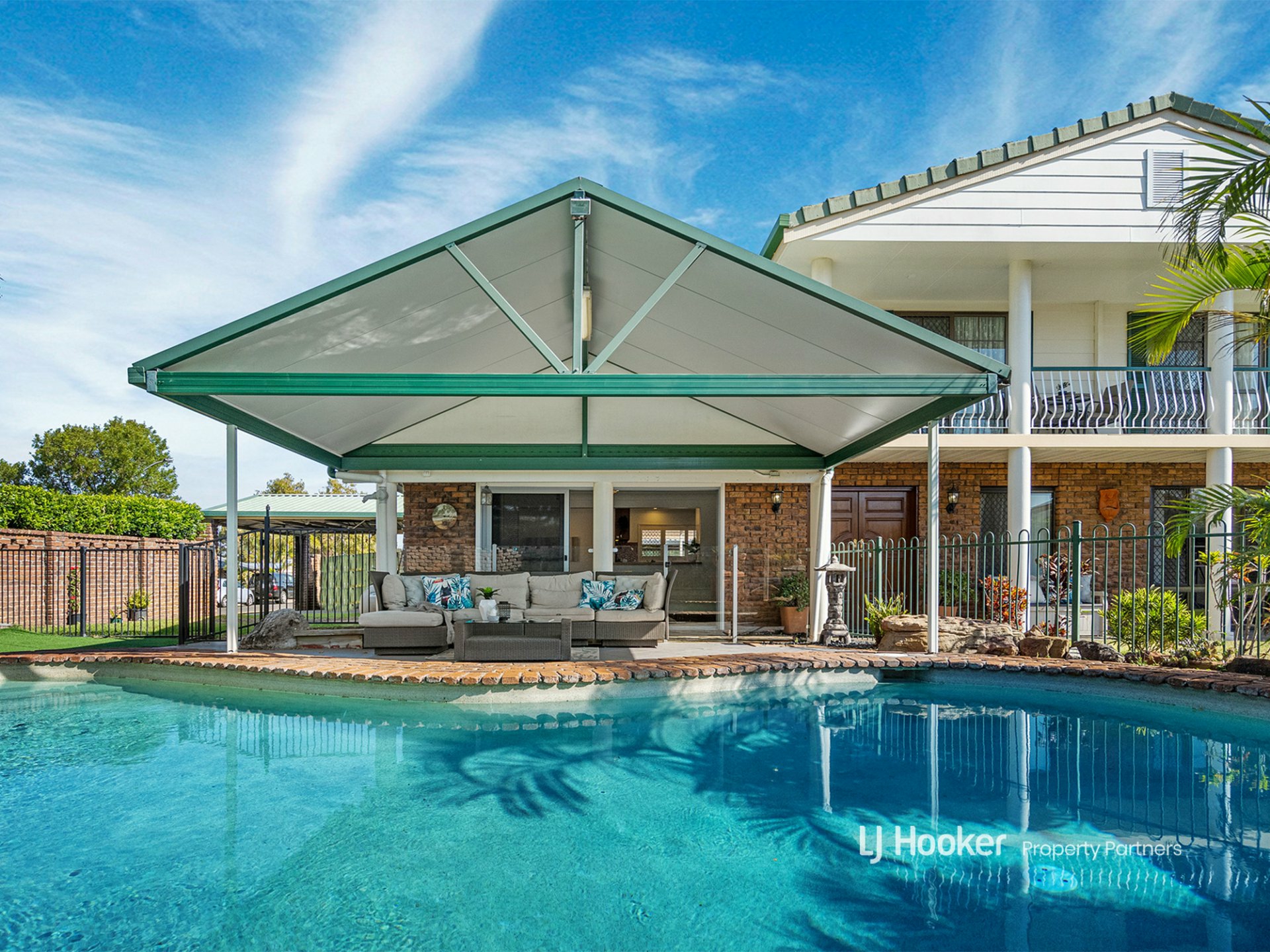 65 Oakleaf Street, Eight Mile Plains