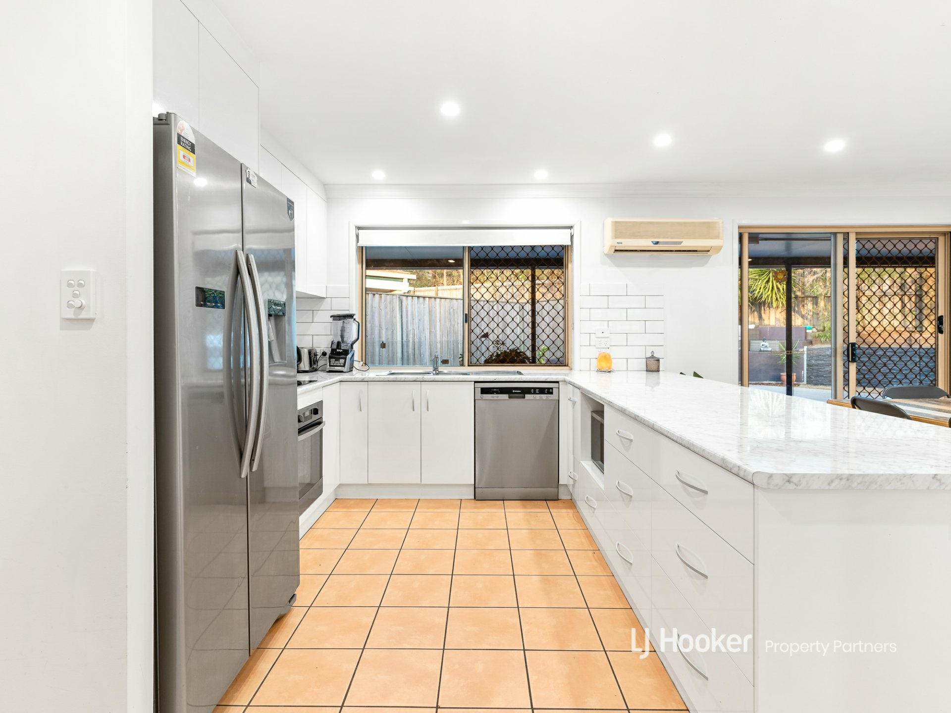33 Hockey Street, KURABY