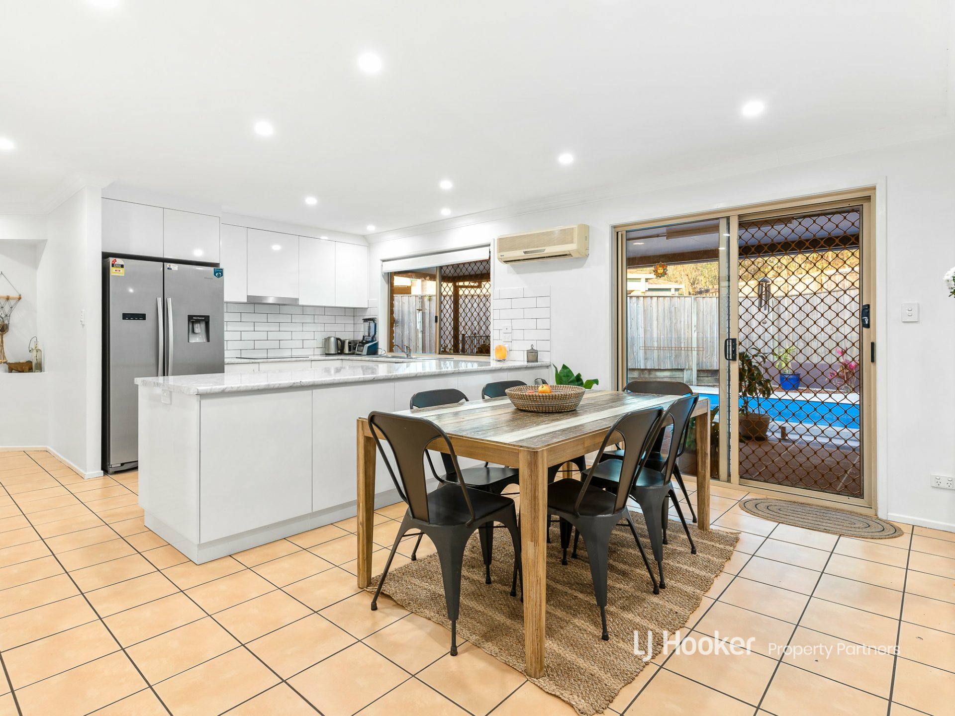33 Hockey Street, KURABY