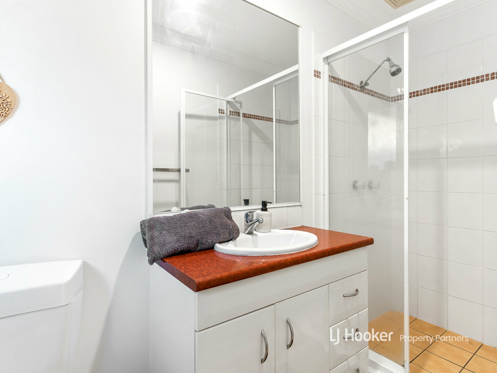 33 Hockey Street, KURABY