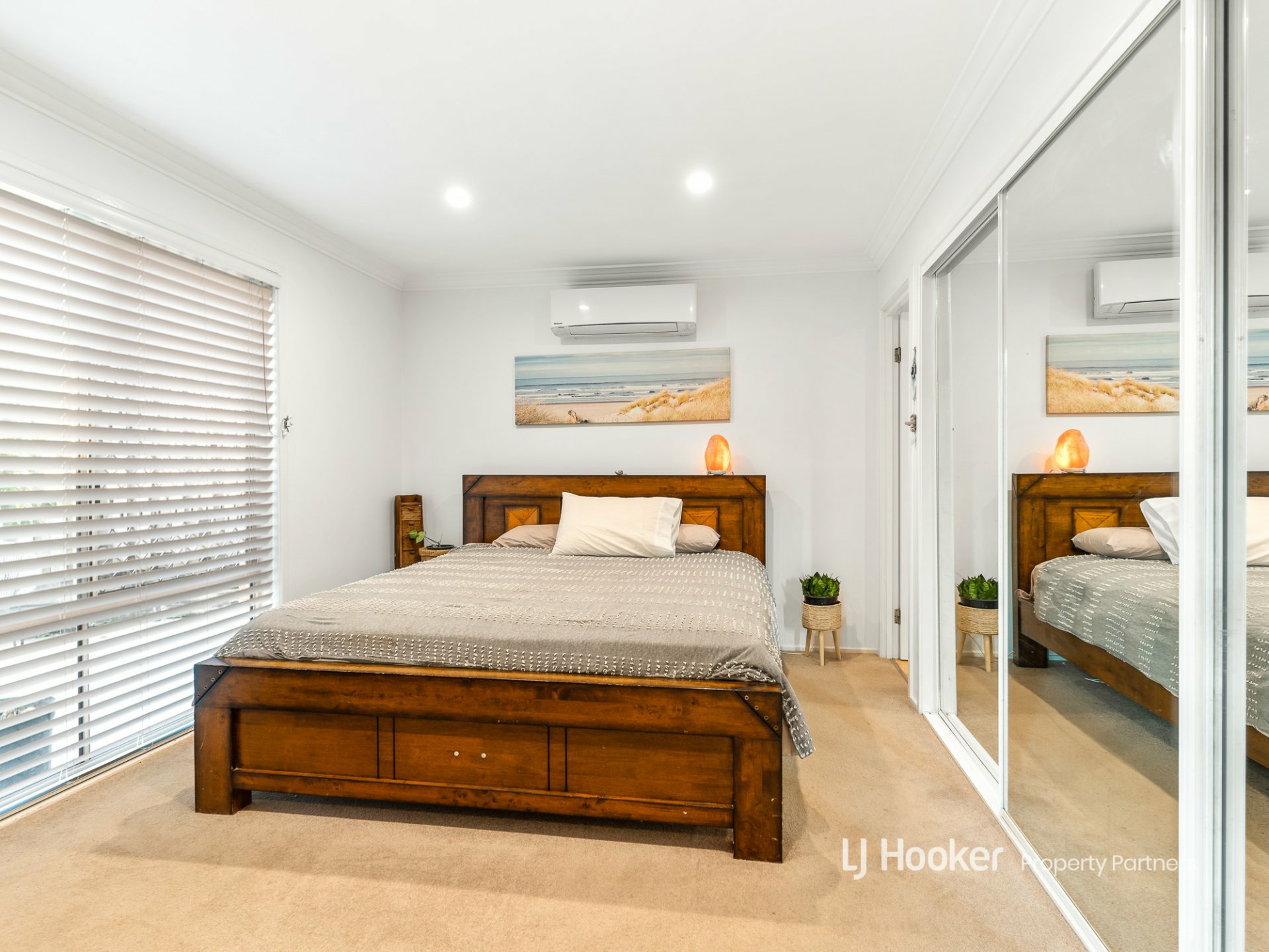 33 Hockey Street, KURABY
