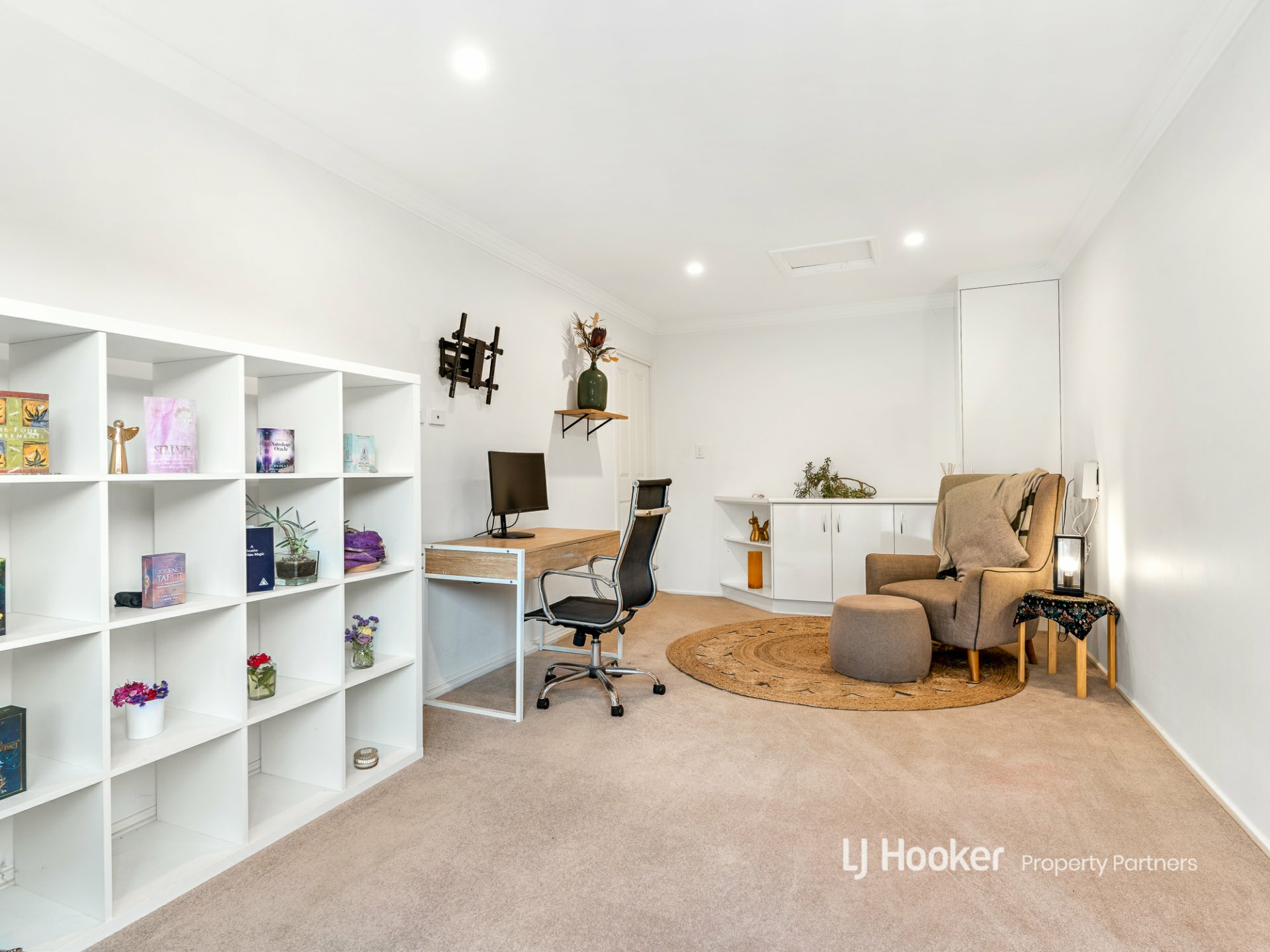 33 Hockey Street, KURABY