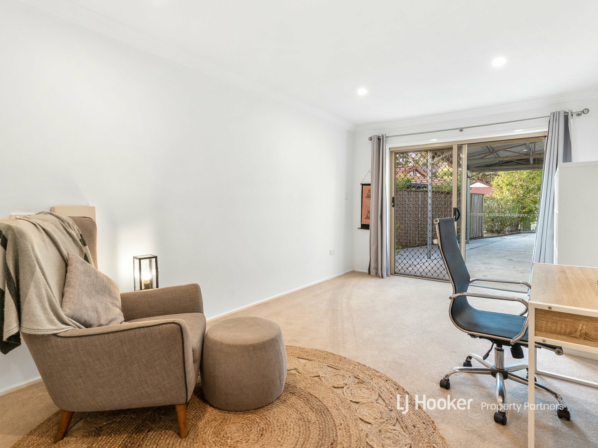33 Hockey Street, KURABY