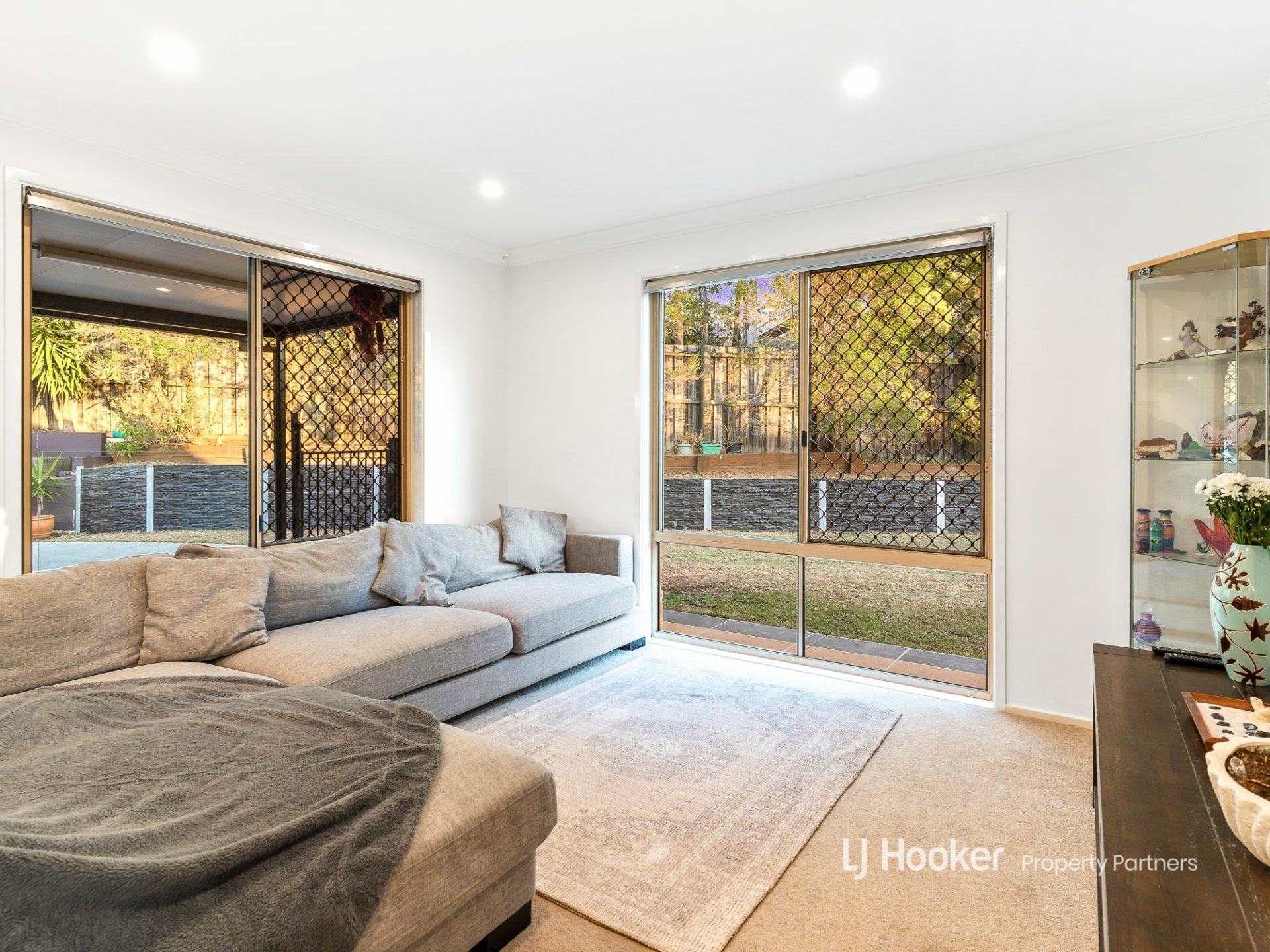 33 Hockey Street, KURABY